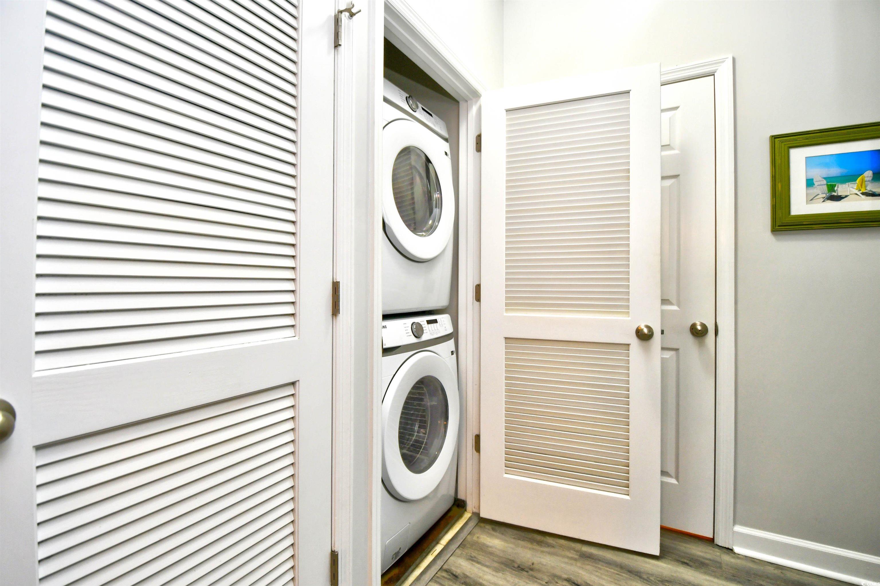5825 Catalina Dr. #833, North Myrtle Beach, South Carolina image 22