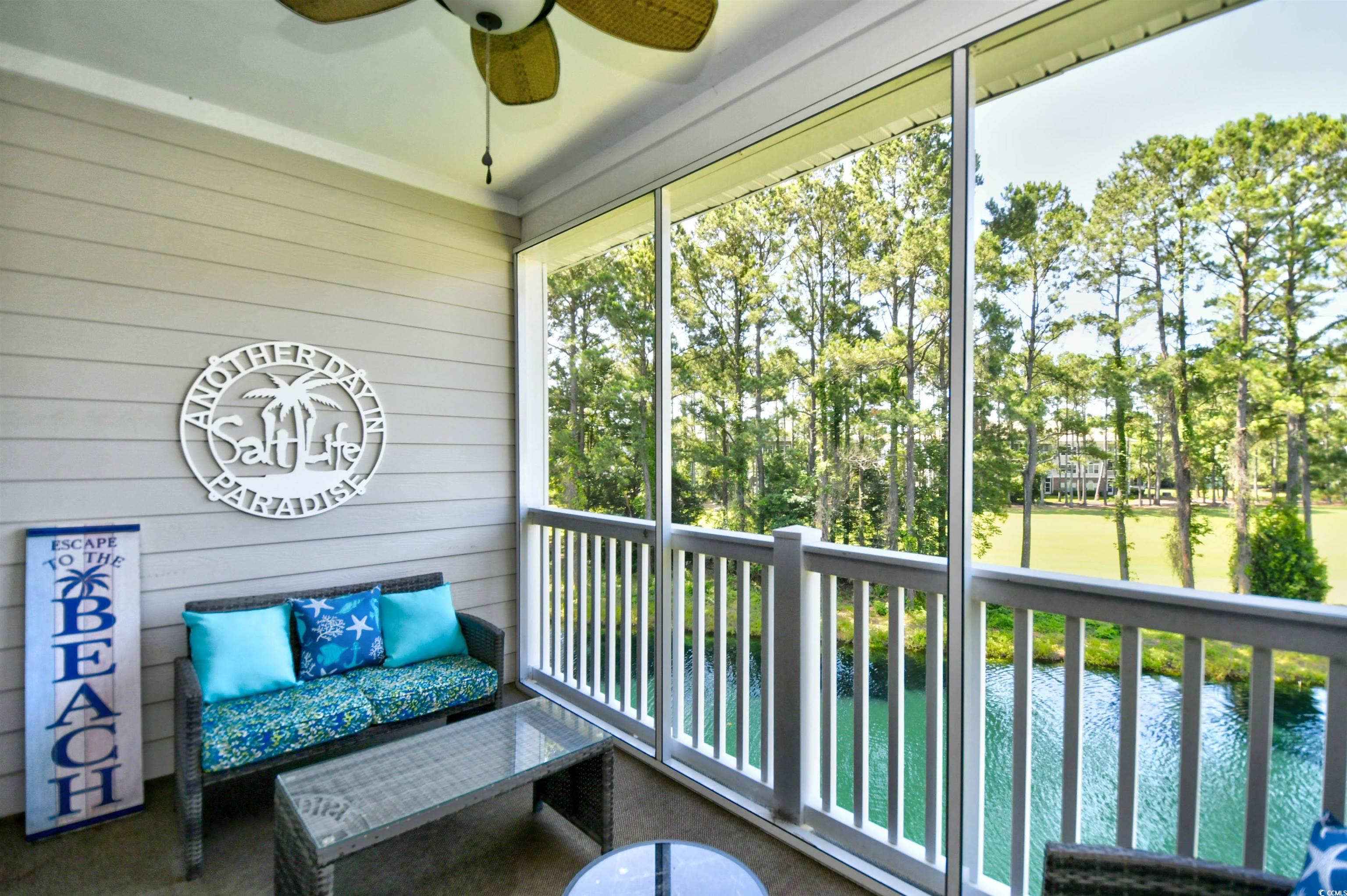 5825 Catalina Dr. #833, North Myrtle Beach, South Carolina image 23