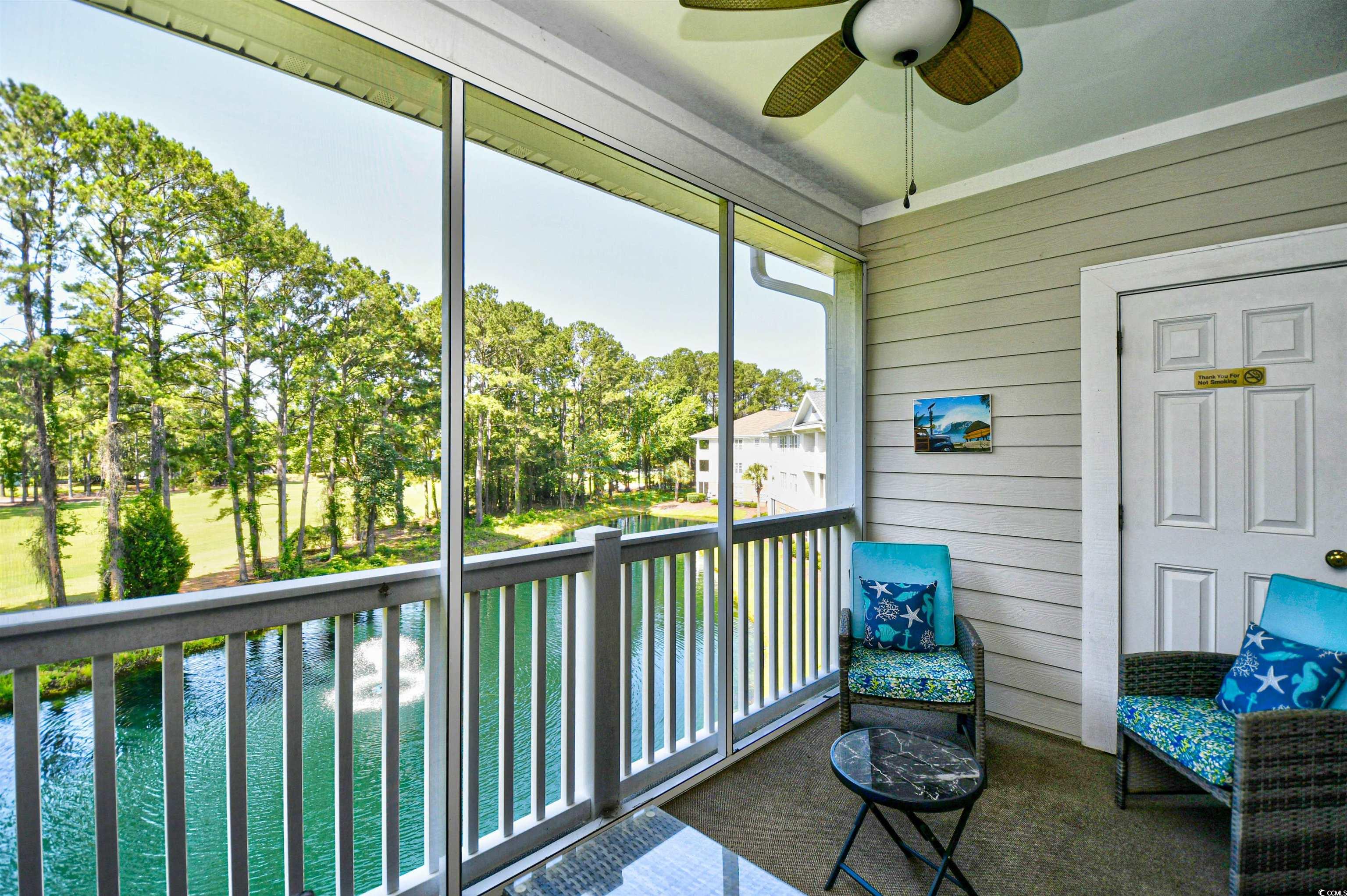 5825 Catalina Dr. #833, North Myrtle Beach, South Carolina image 24