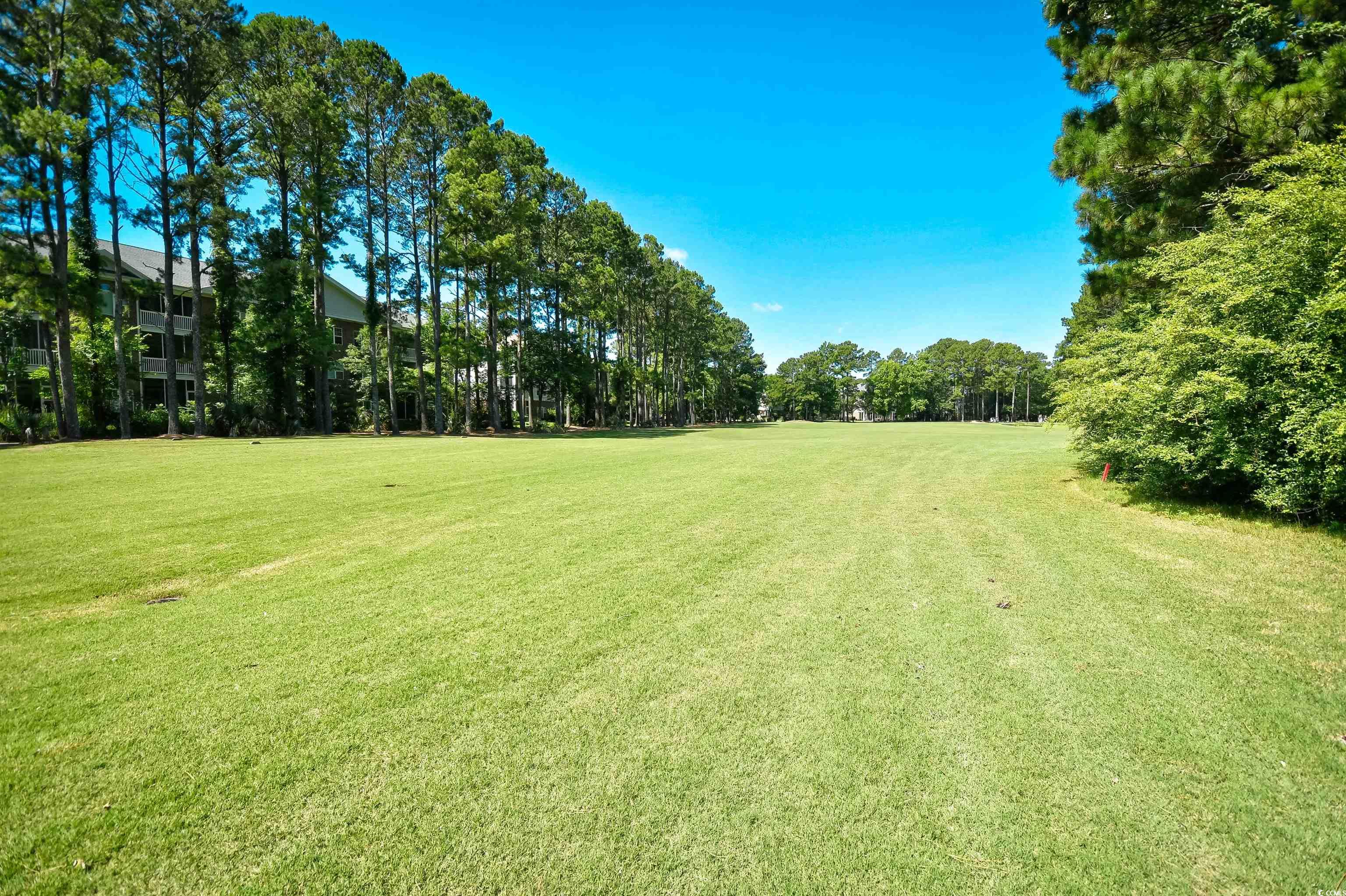 5825 Catalina Dr. #833, North Myrtle Beach, South Carolina image 26