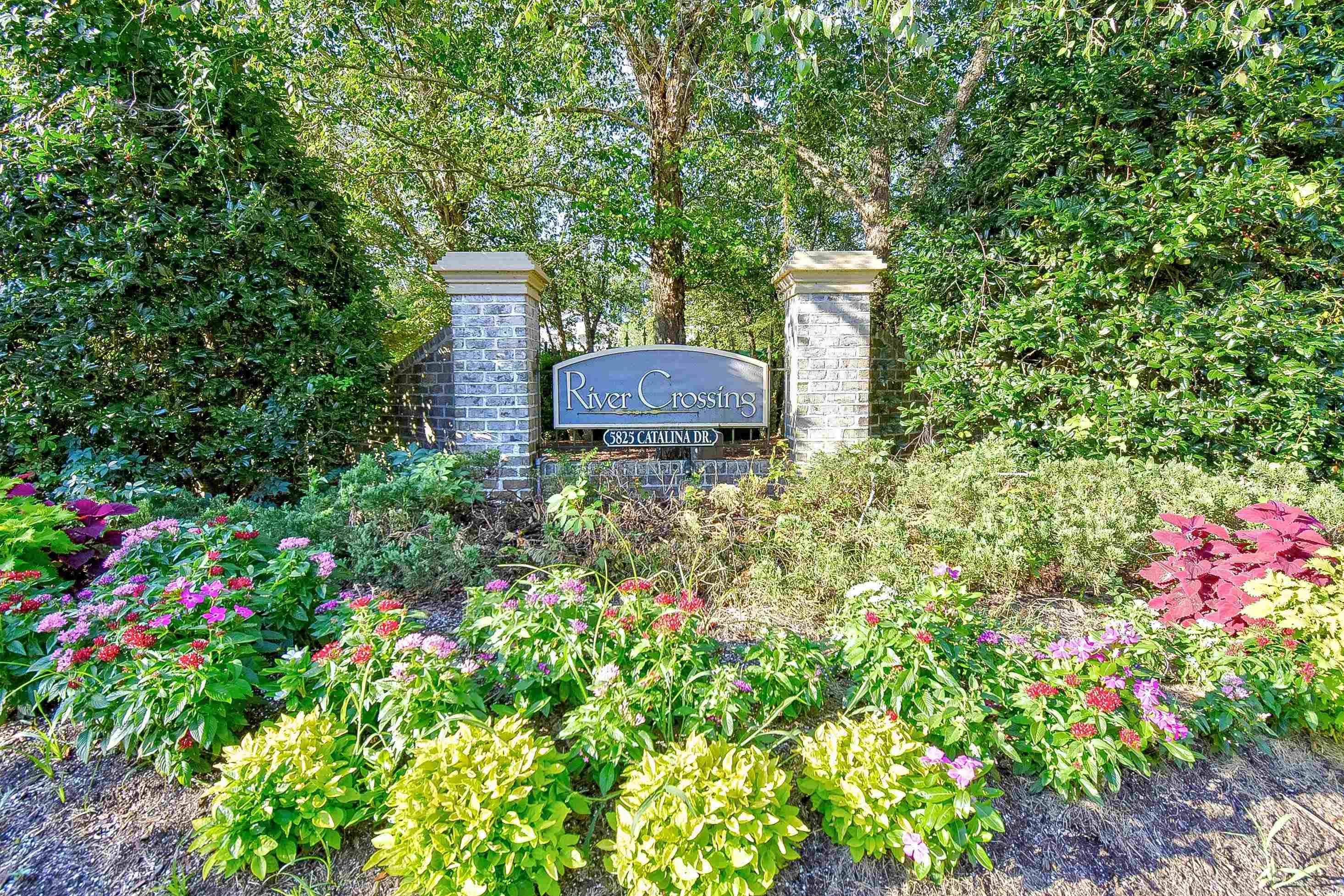 5825 Catalina Dr. #833, North Myrtle Beach, South Carolina image 28