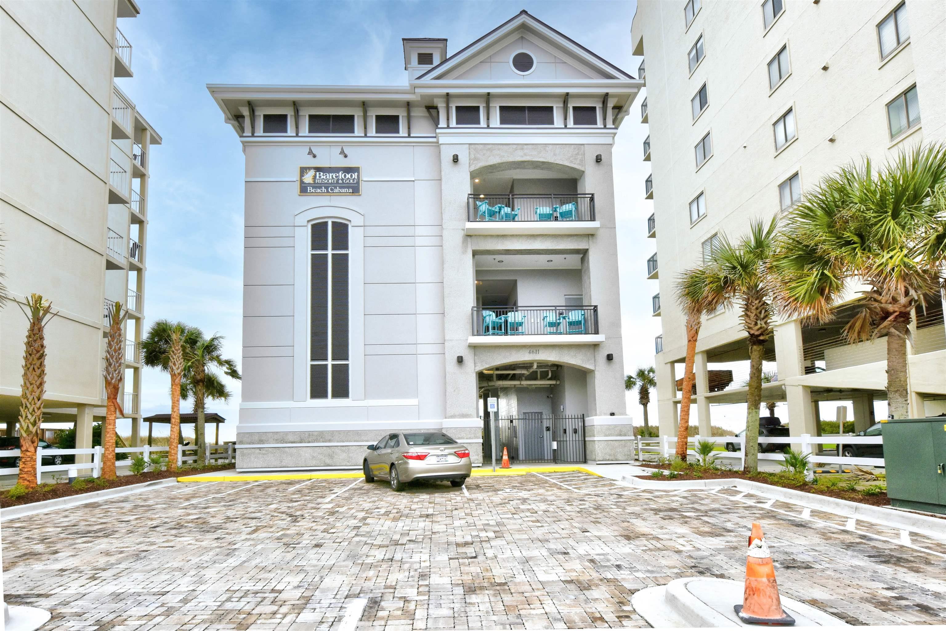 5825 Catalina Dr. #833, North Myrtle Beach, South Carolina image 33