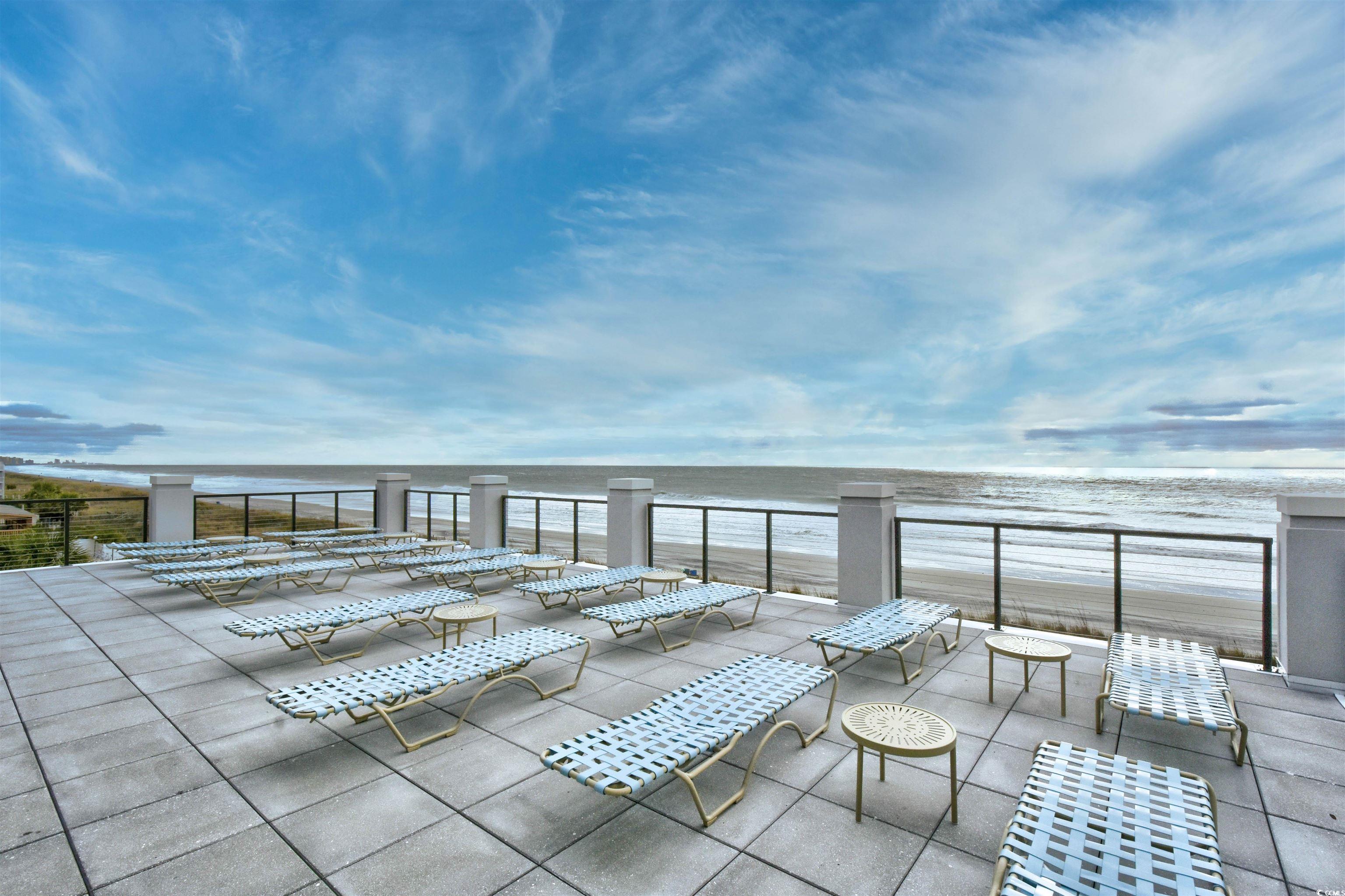 5825 Catalina Dr. #833, North Myrtle Beach, South Carolina image 37