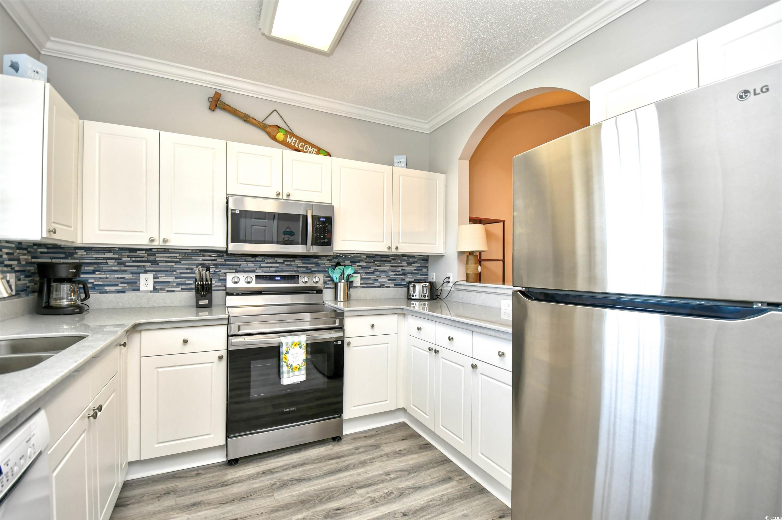 5825 Catalina Dr. #833, North Myrtle Beach, South Carolina image 5
