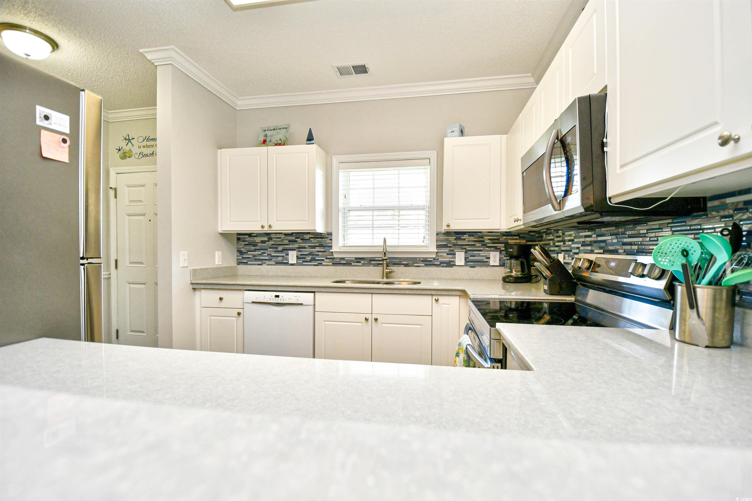 5825 Catalina Dr. #833, North Myrtle Beach, South Carolina image 6