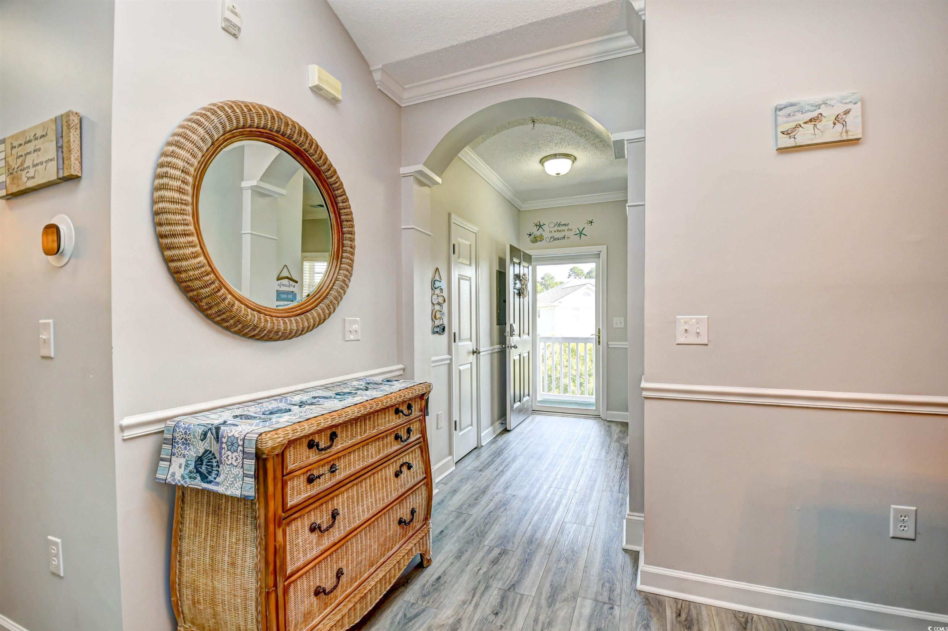 5825 Catalina Dr. #833, North Myrtle Beach, South Carolina image 7