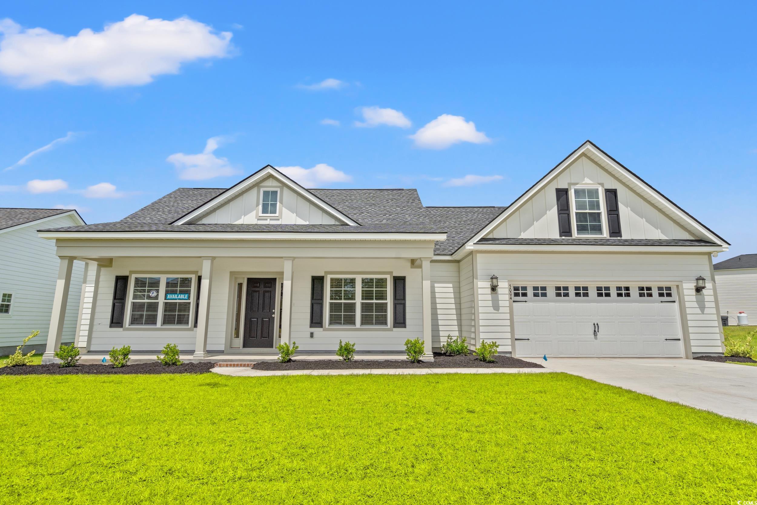 5004 Shore Breeze Dr. Myrtle Beach, SC 29588