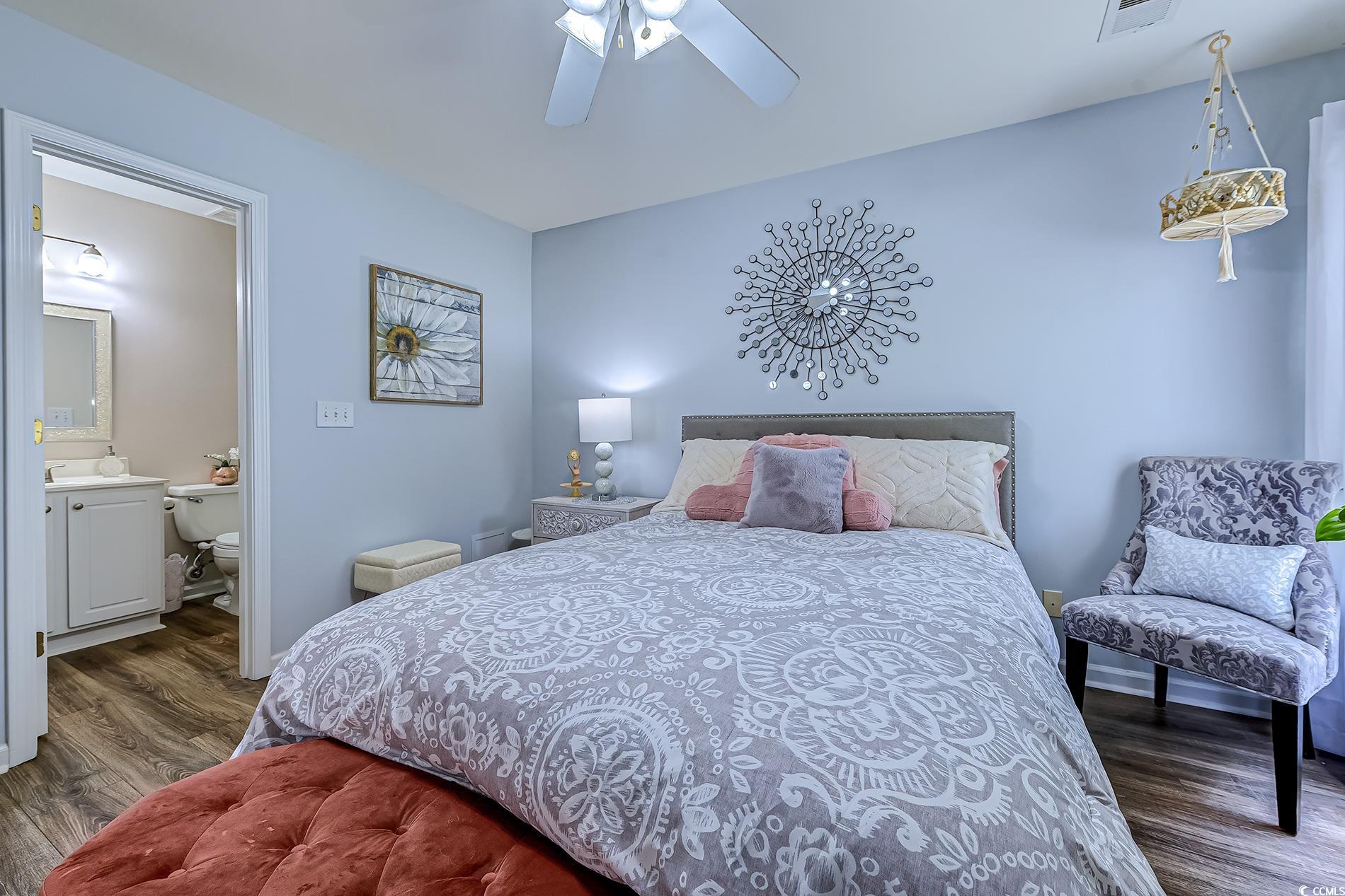 161 Barclay Dr. Lane, Myrtle Beach, Texas image 11