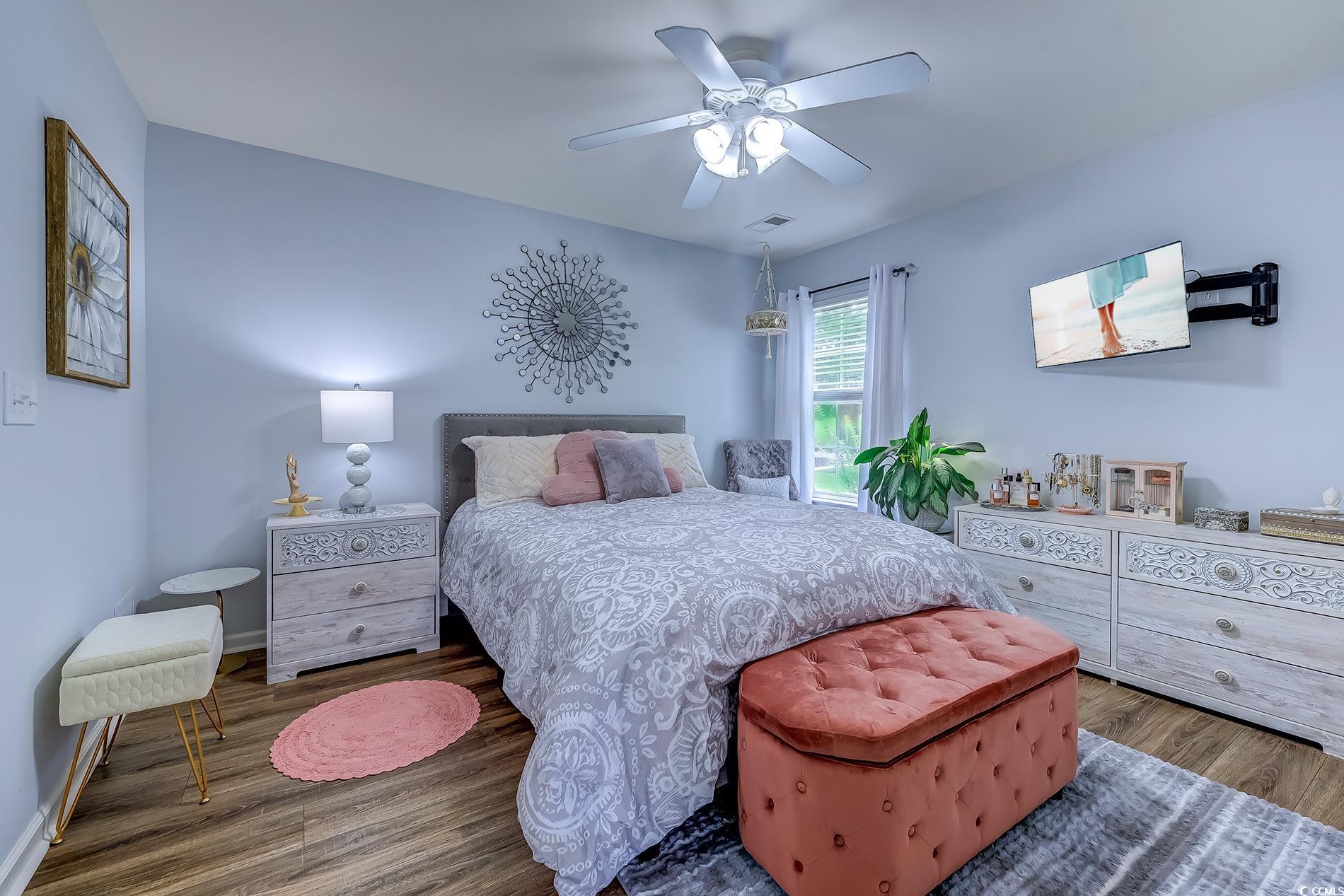 161 Barclay Dr. Lane, Myrtle Beach, Texas image 12