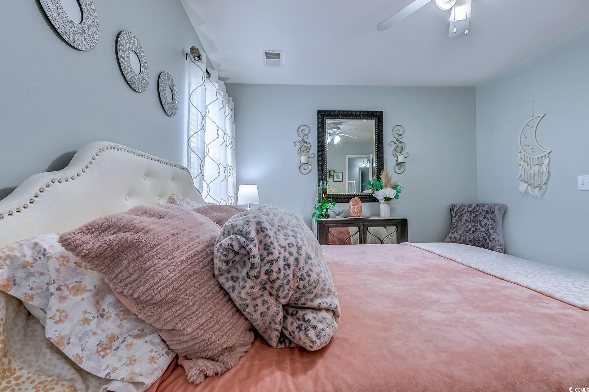 161 Barclay Dr. Lane, Myrtle Beach, Texas image 19