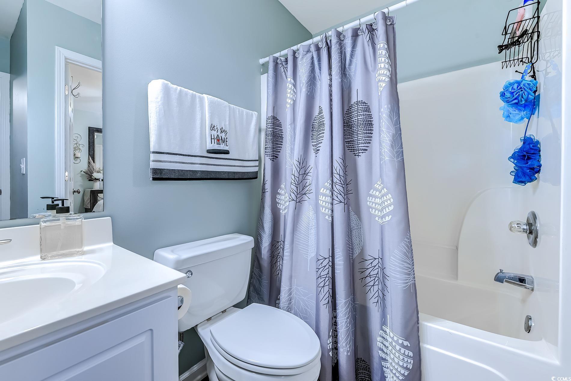 161 Barclay Dr. Lane, Myrtle Beach, Texas image 21