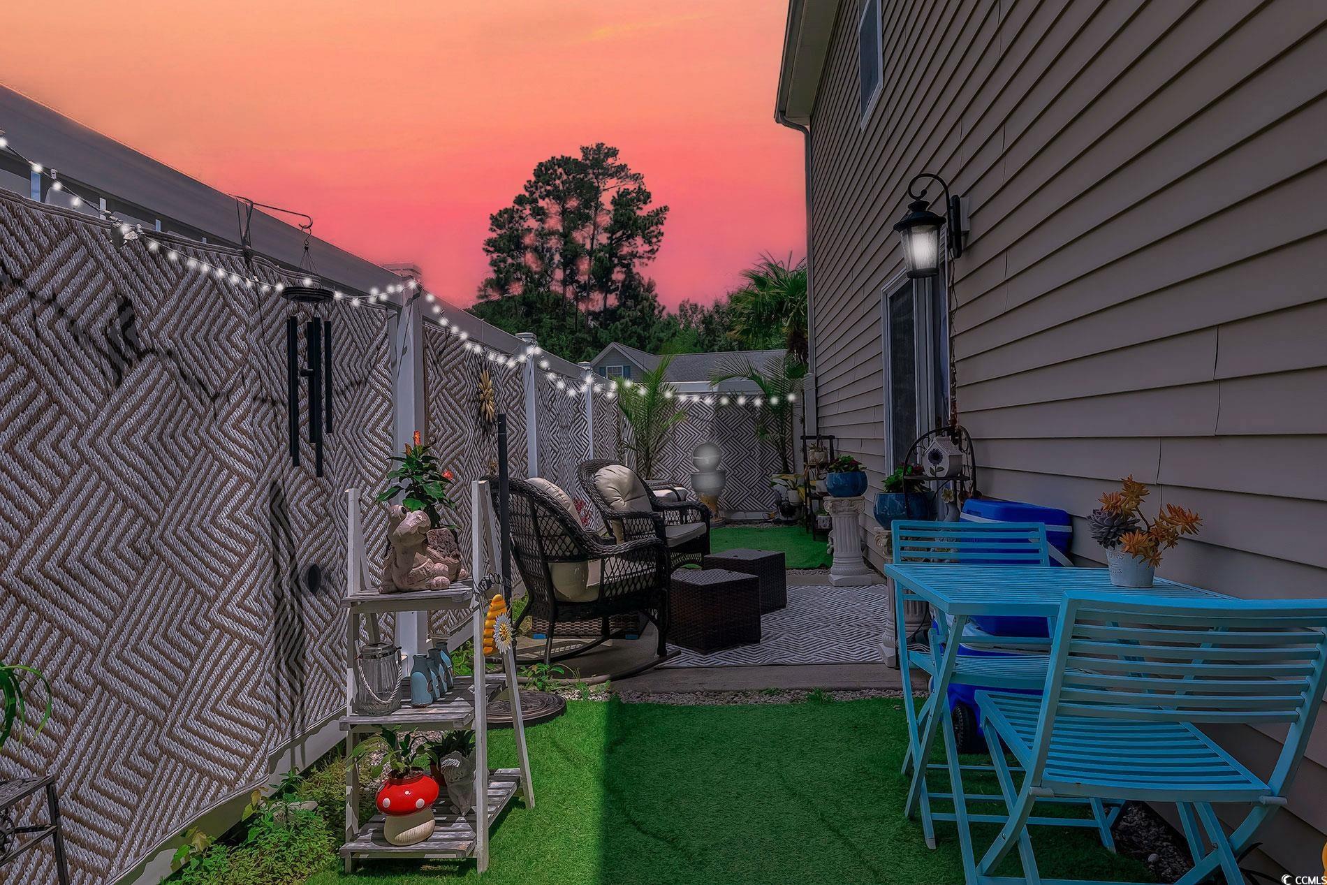 161 Barclay Dr. Lane, Myrtle Beach, Texas image 29