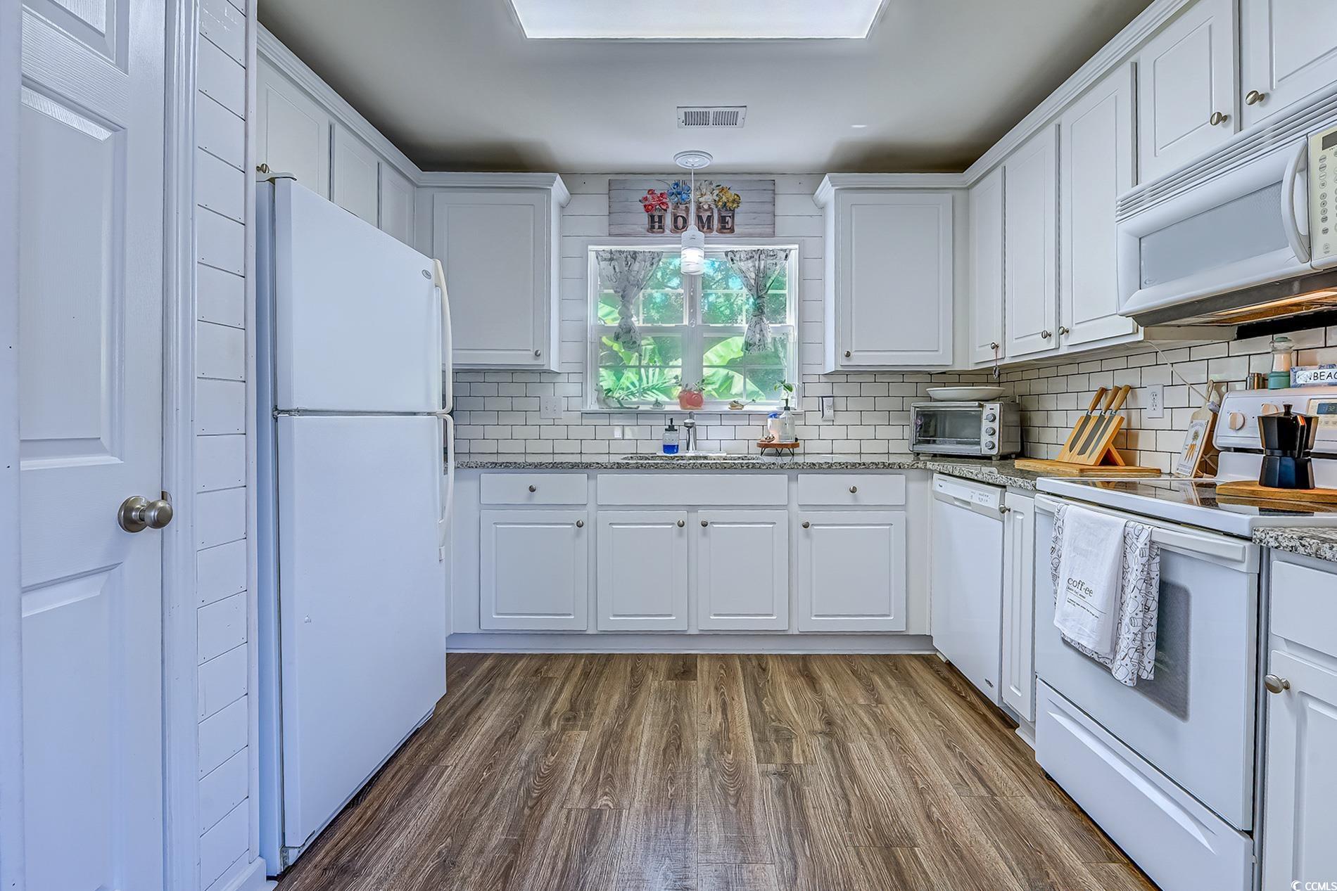 161 Barclay Dr. Lane, Myrtle Beach, Texas image 9