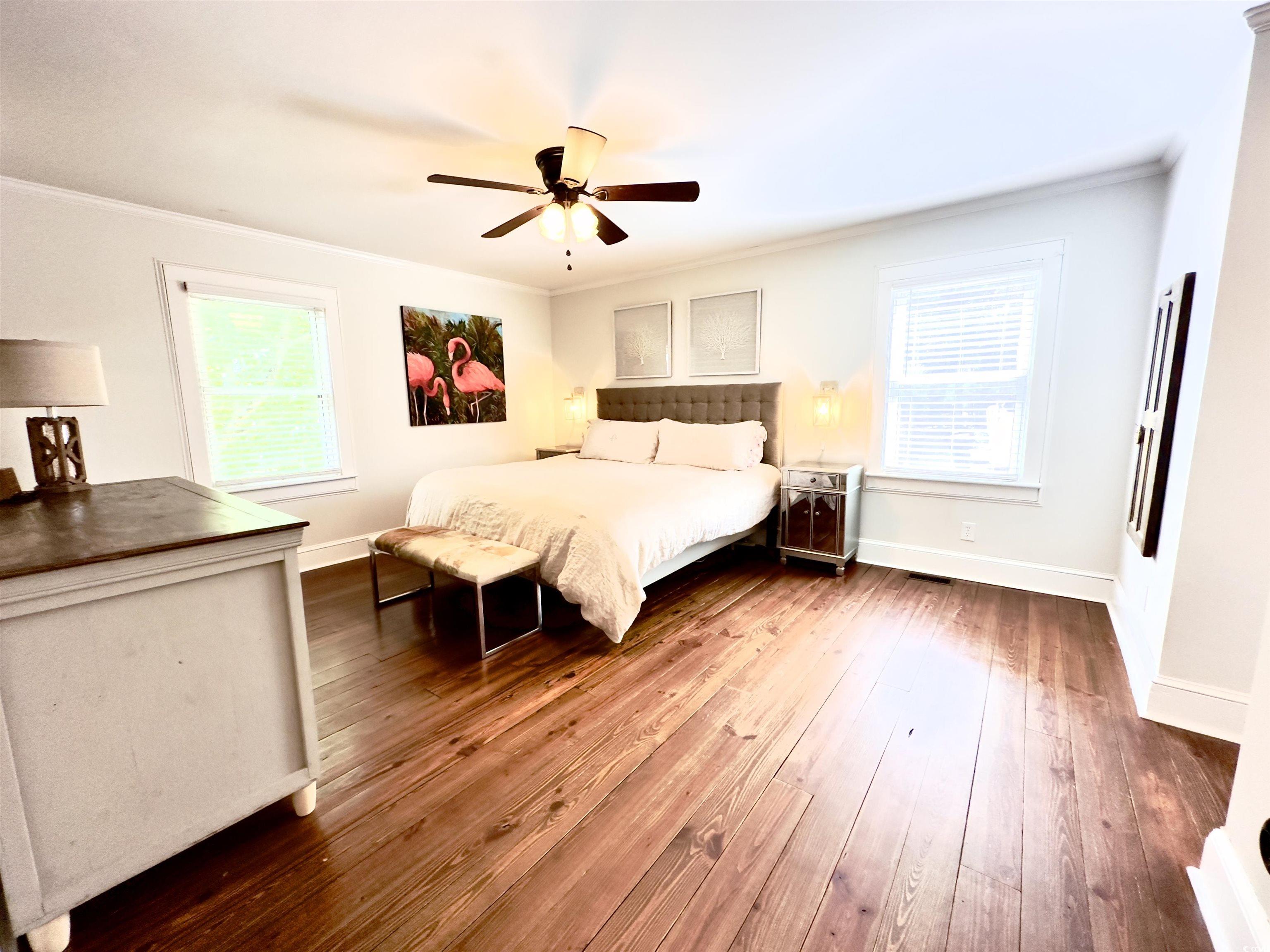 160 Comanche Dr., Georgetown, South Carolina image 23