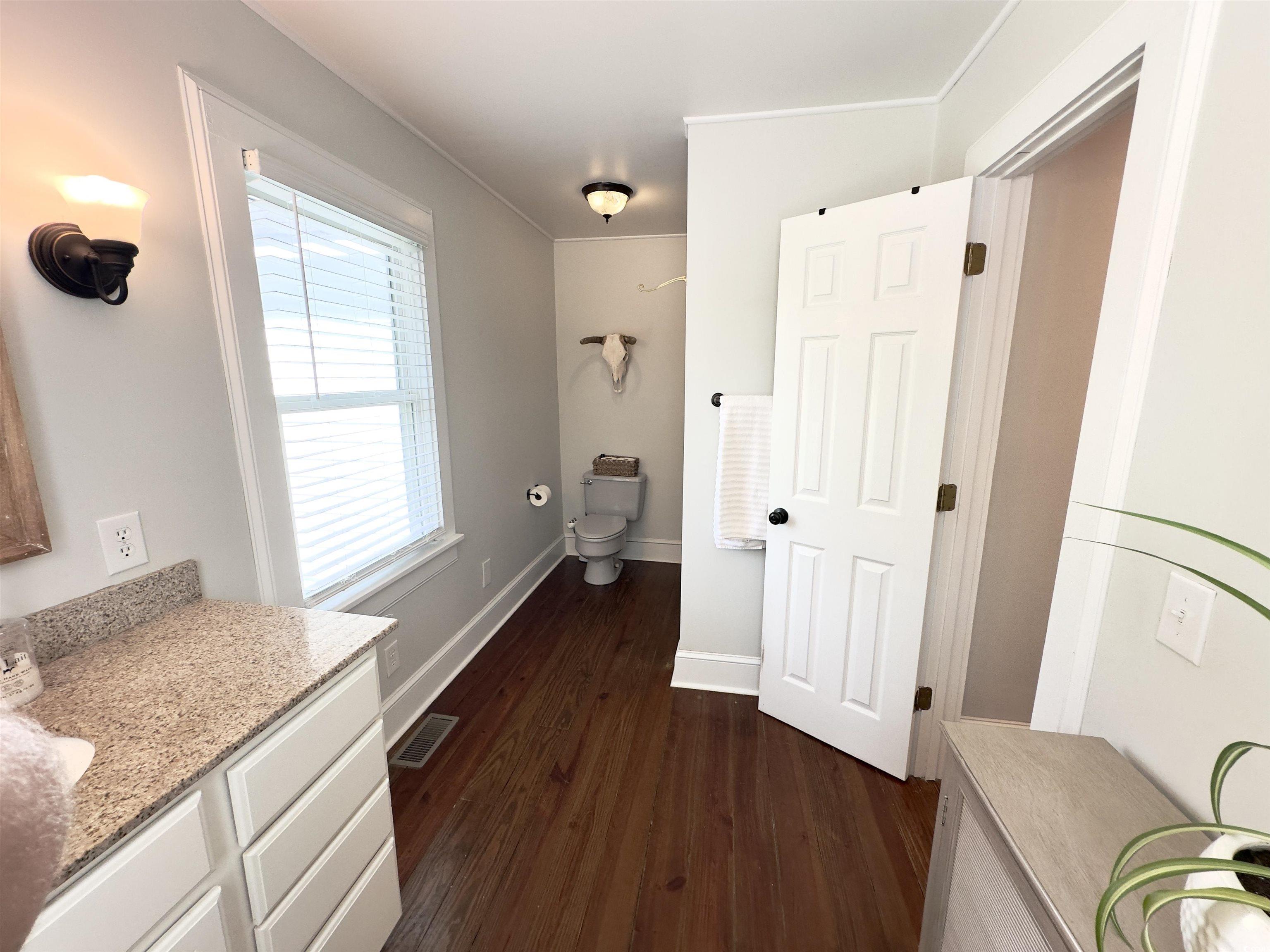 160 Comanche Dr., Georgetown, South Carolina image 25