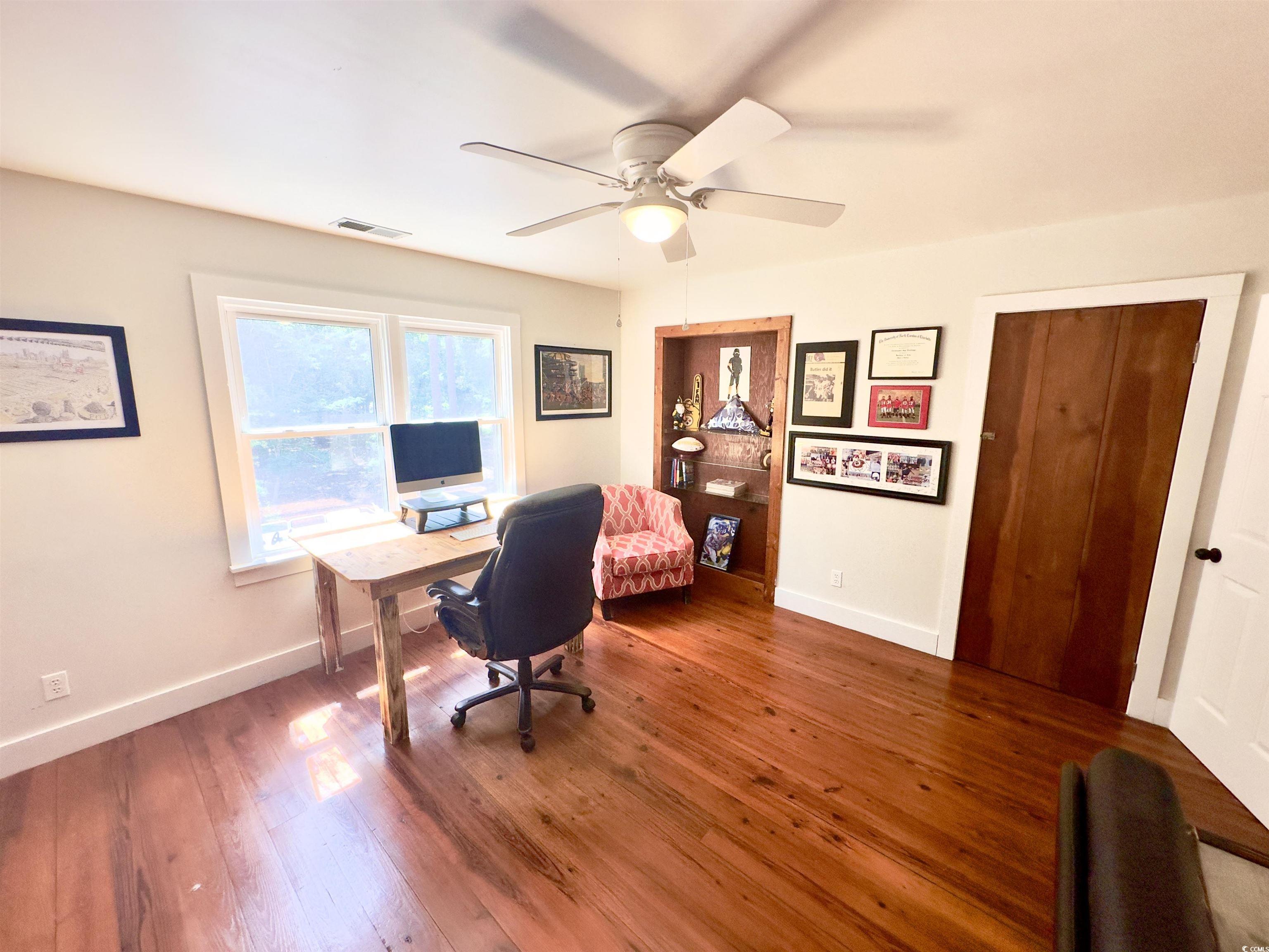 160 Comanche Dr., Georgetown, South Carolina image 29