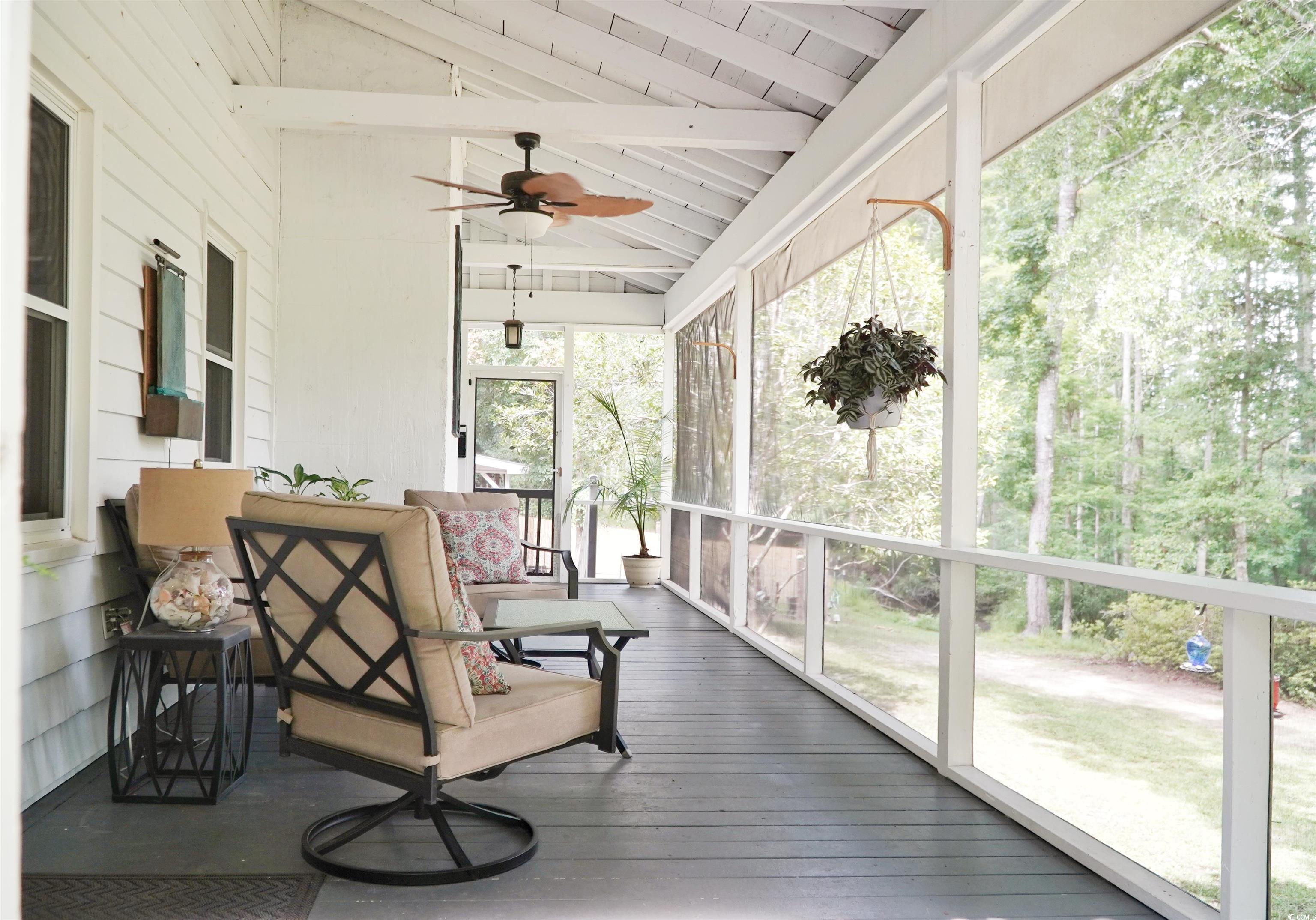 160 Comanche Dr., Georgetown, South Carolina image 34