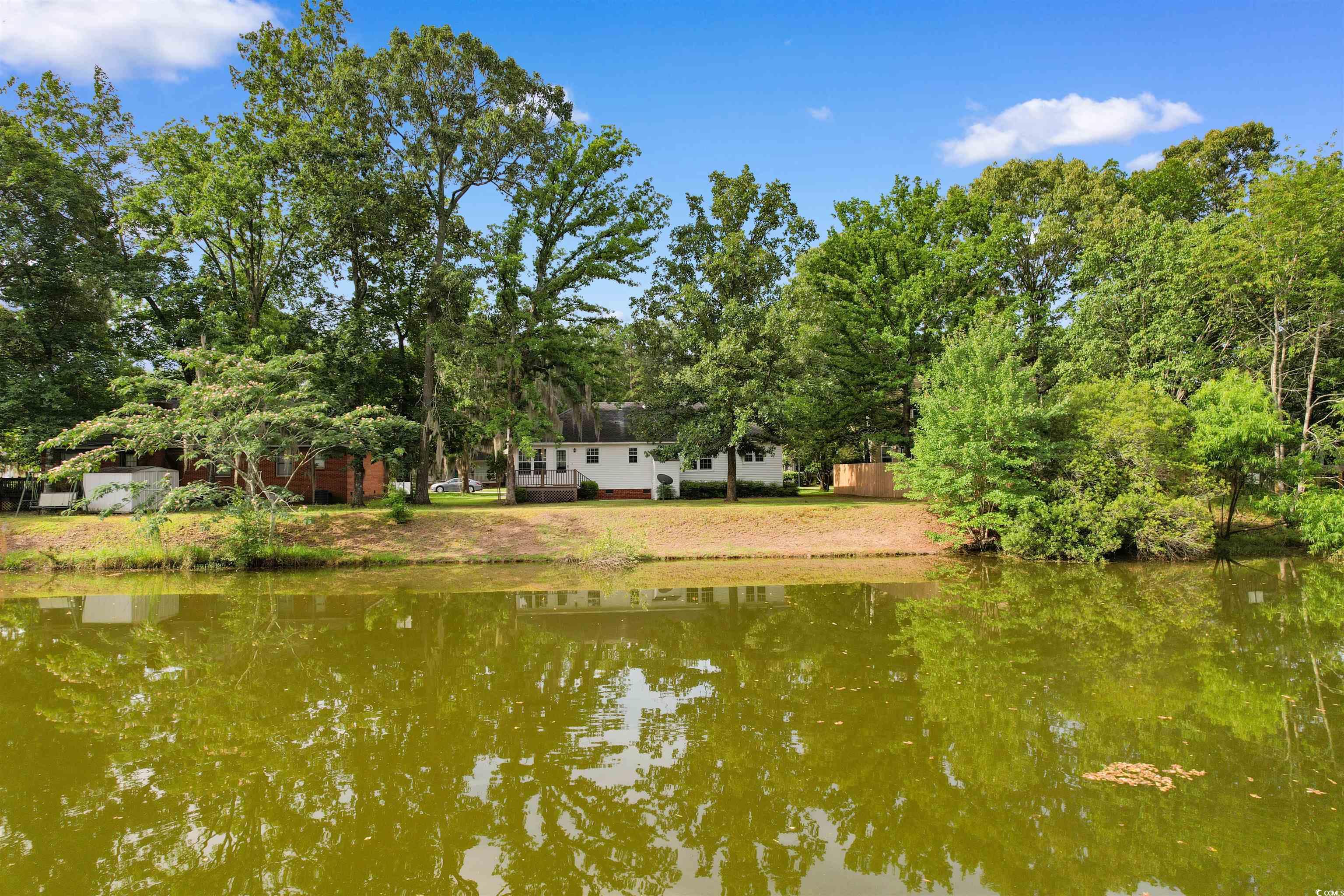 2348 Chadwick Dr, Florence, South Carolina image 15