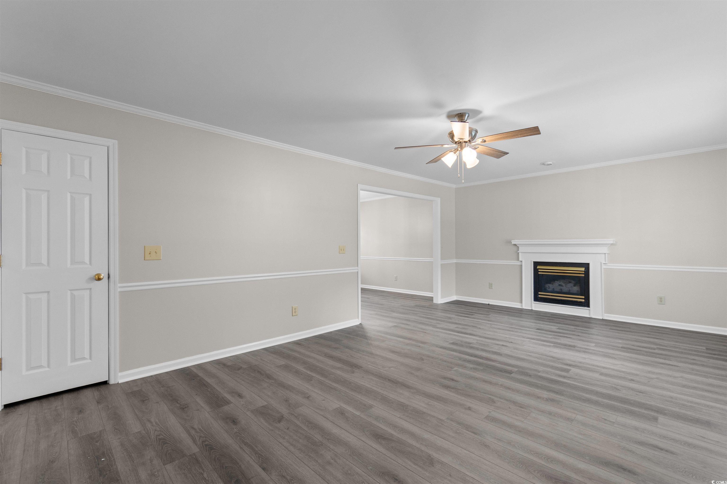 2348 Chadwick Dr, Florence, South Carolina image 20