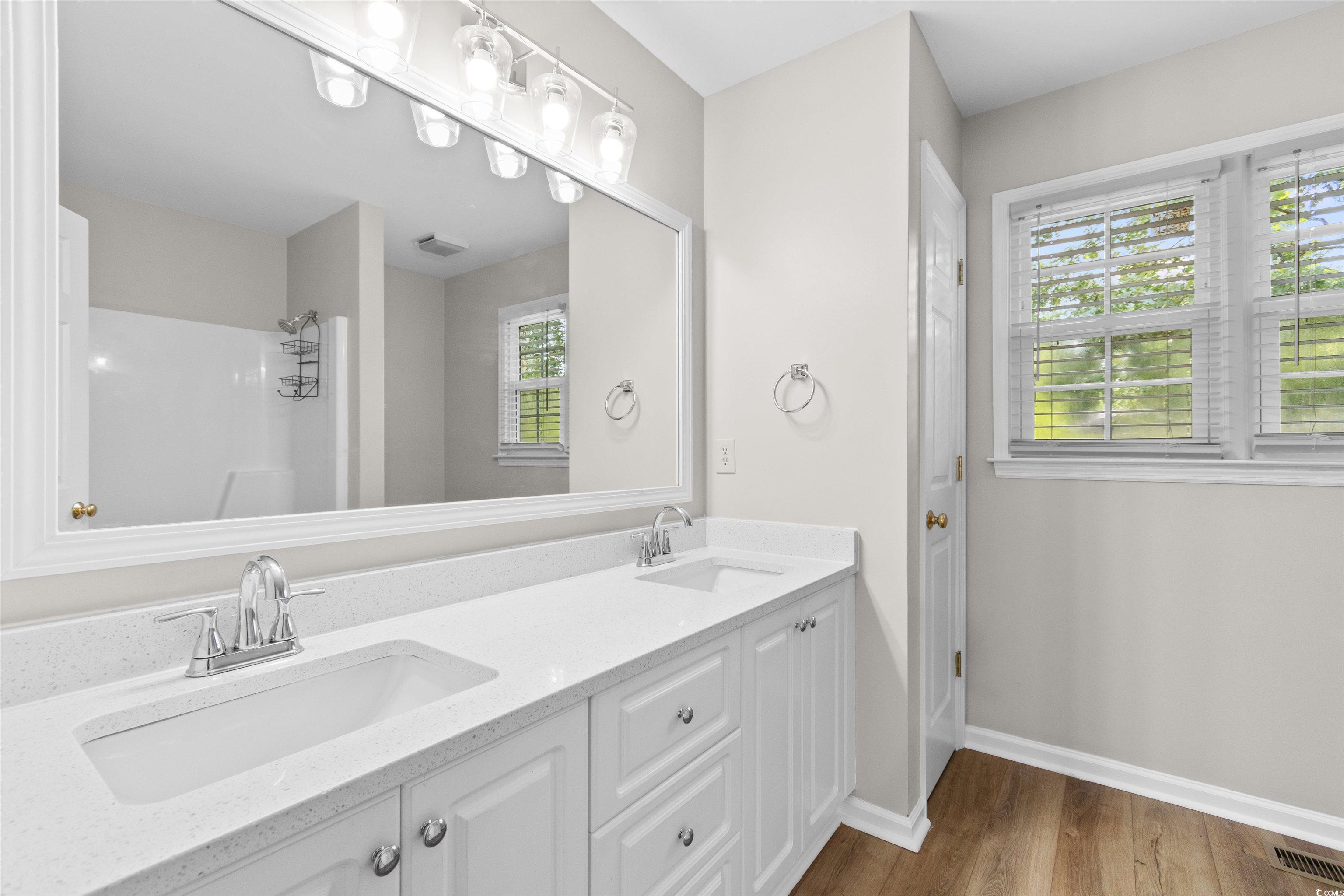 2348 Chadwick Dr, Florence, South Carolina image 31