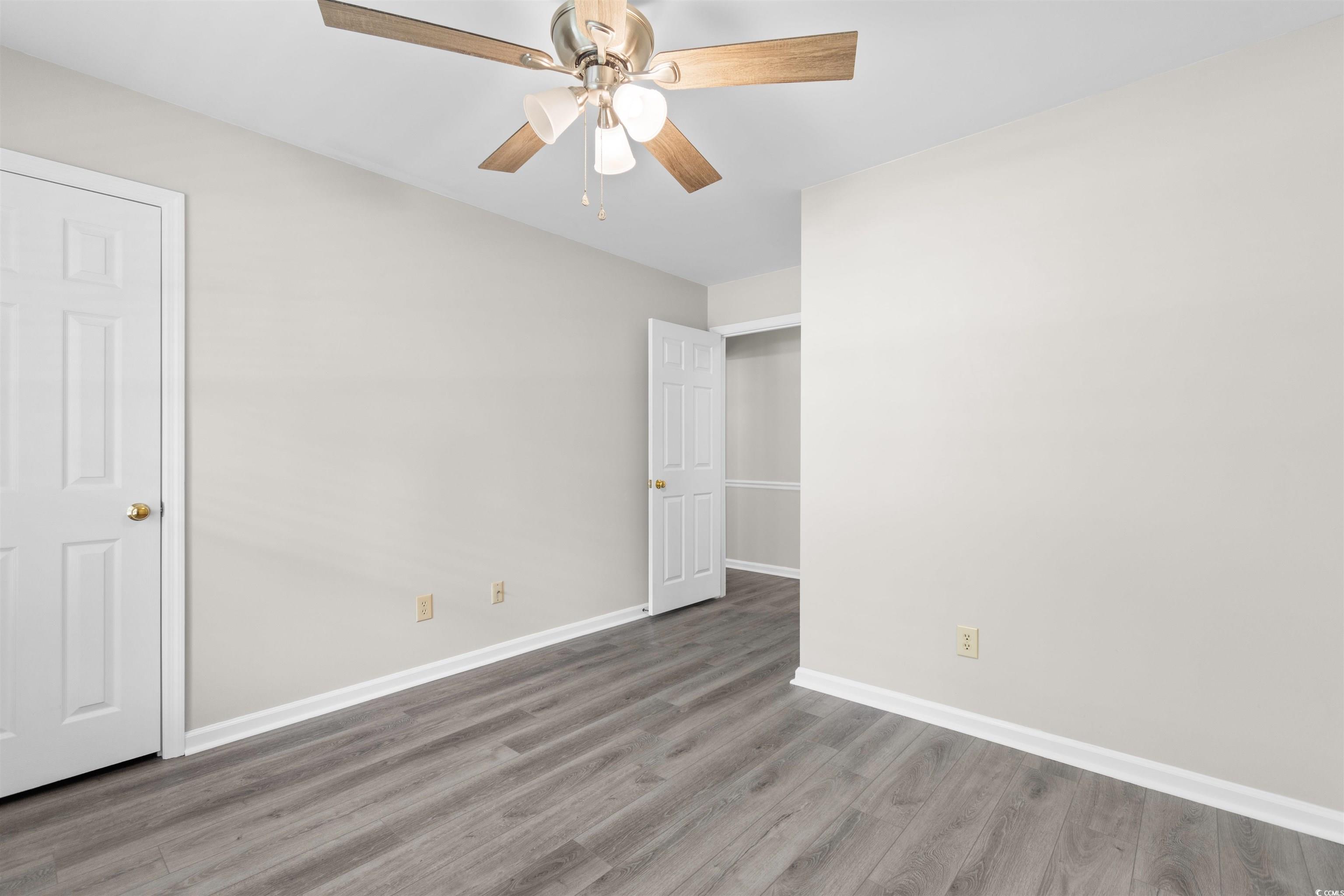 2348 Chadwick Dr, Florence, South Carolina image 32