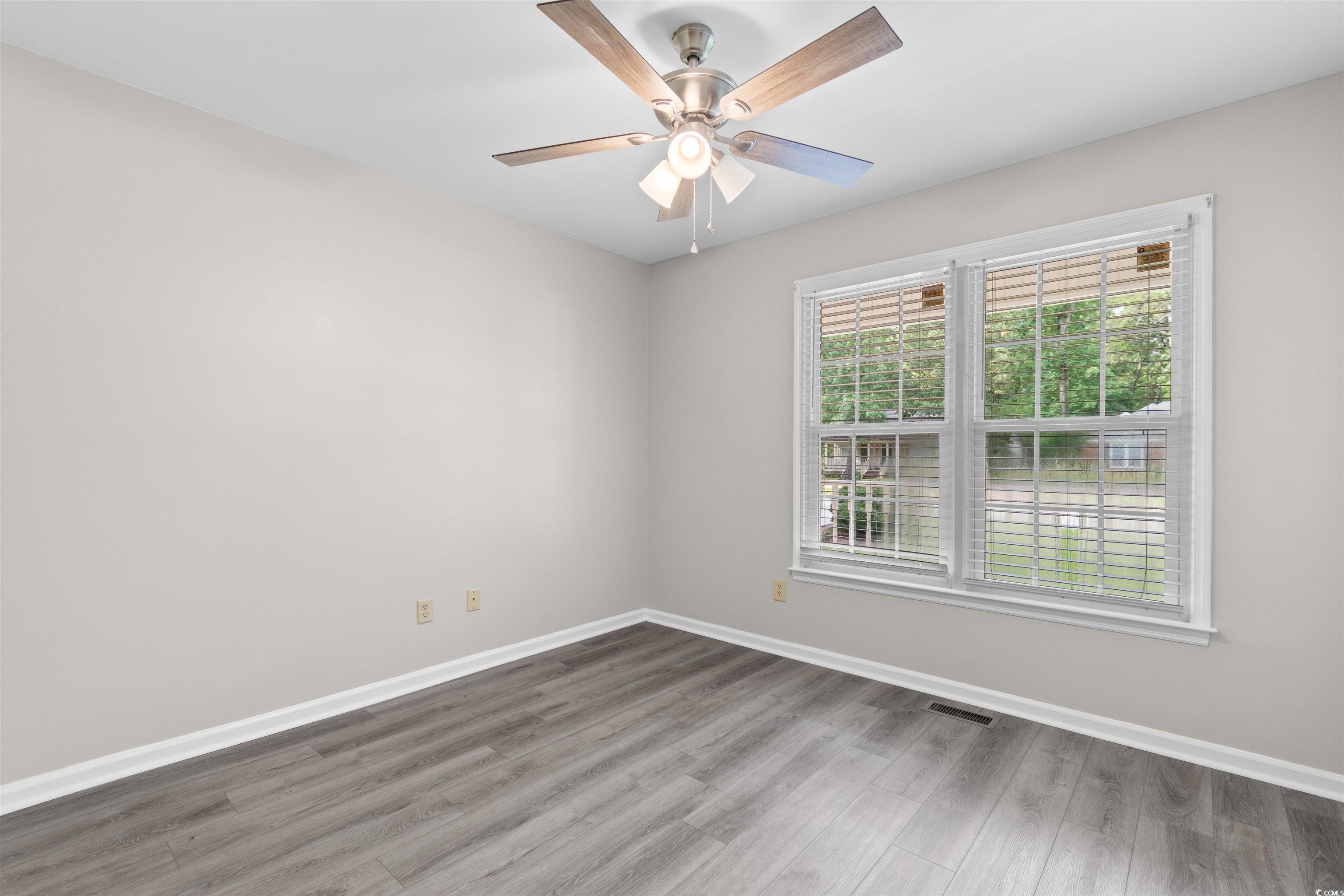 2348 Chadwick Dr, Florence, South Carolina image 33
