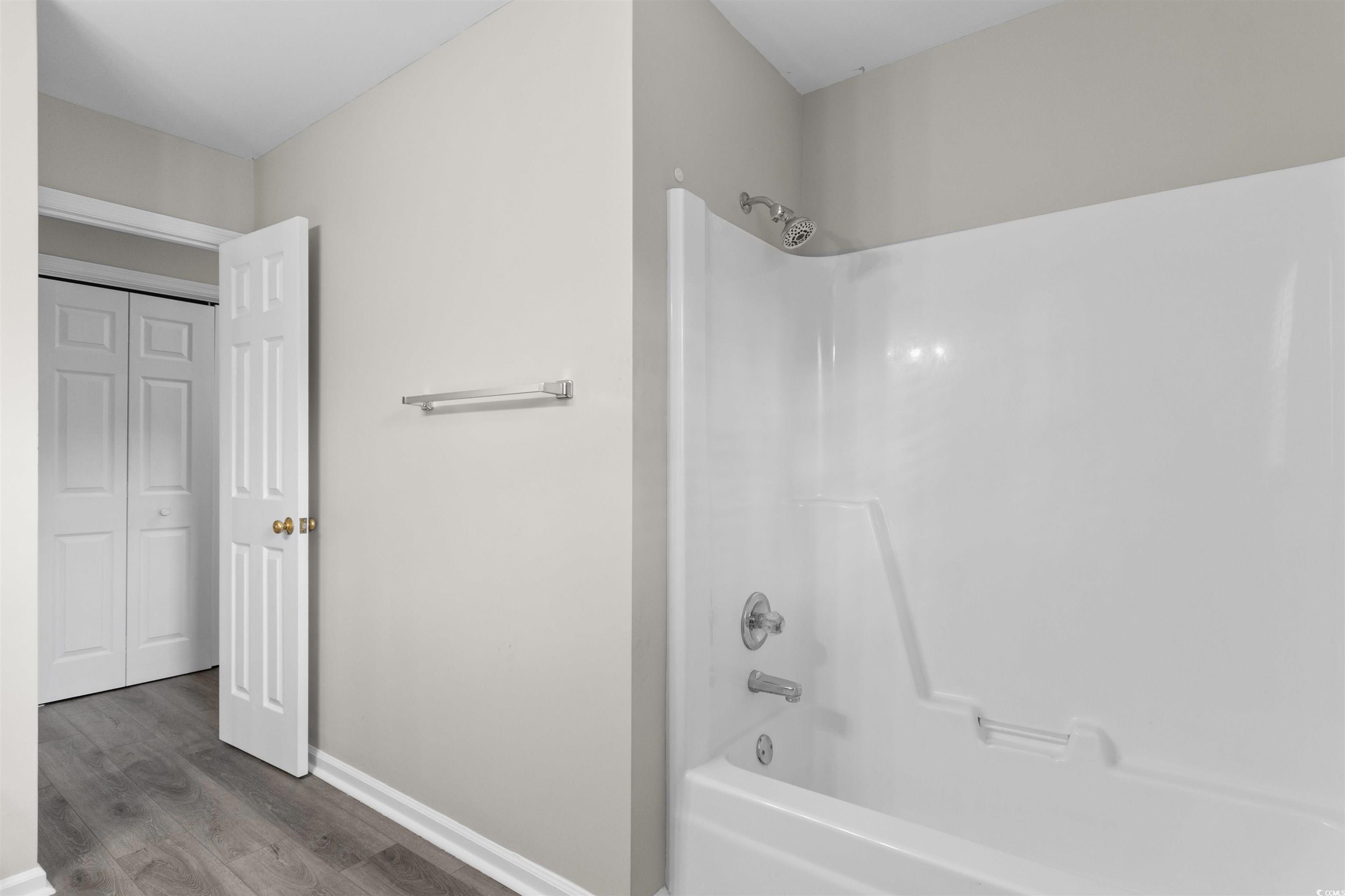 2348 Chadwick Dr, Florence, South Carolina image 34