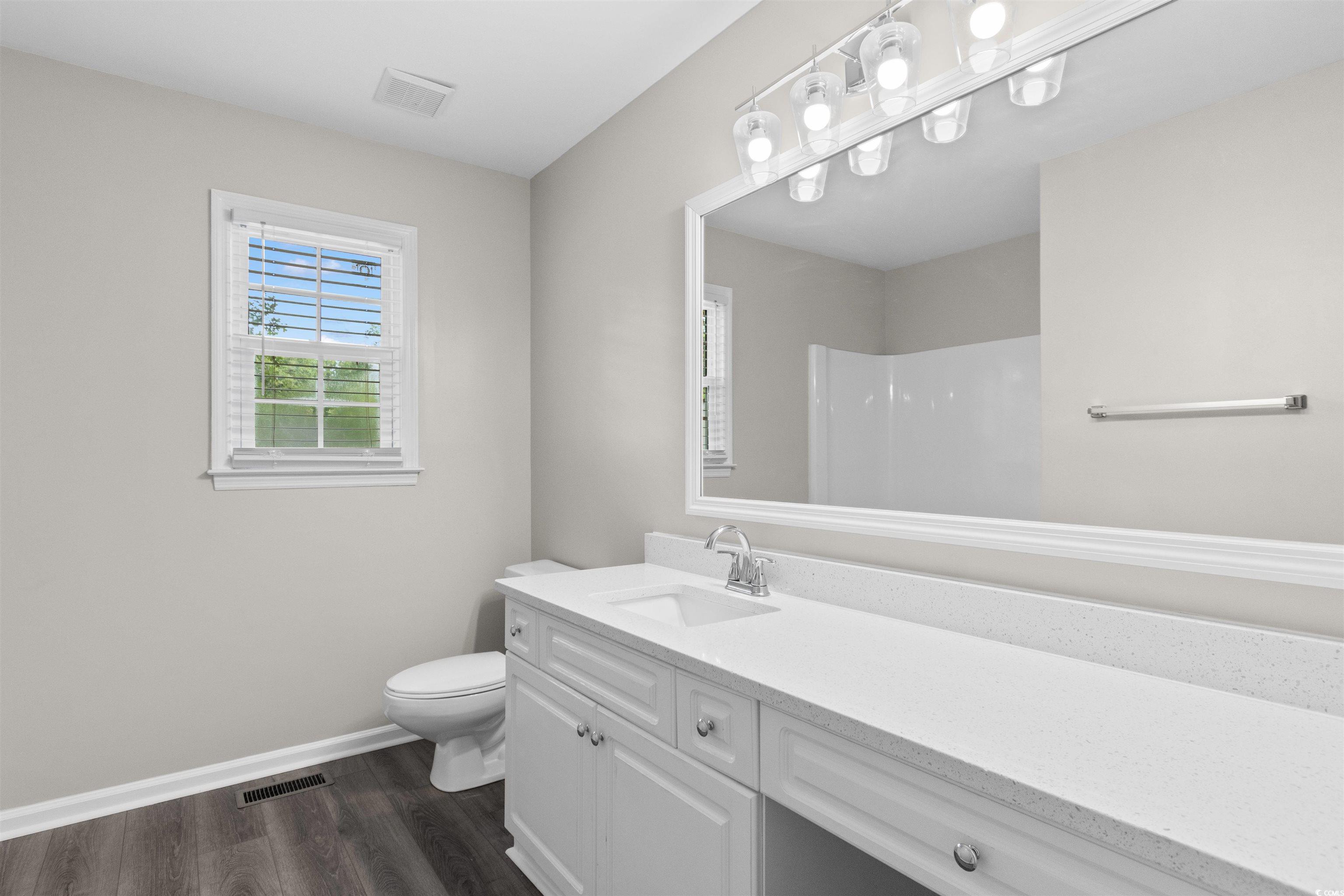 2348 Chadwick Dr, Florence, South Carolina image 35