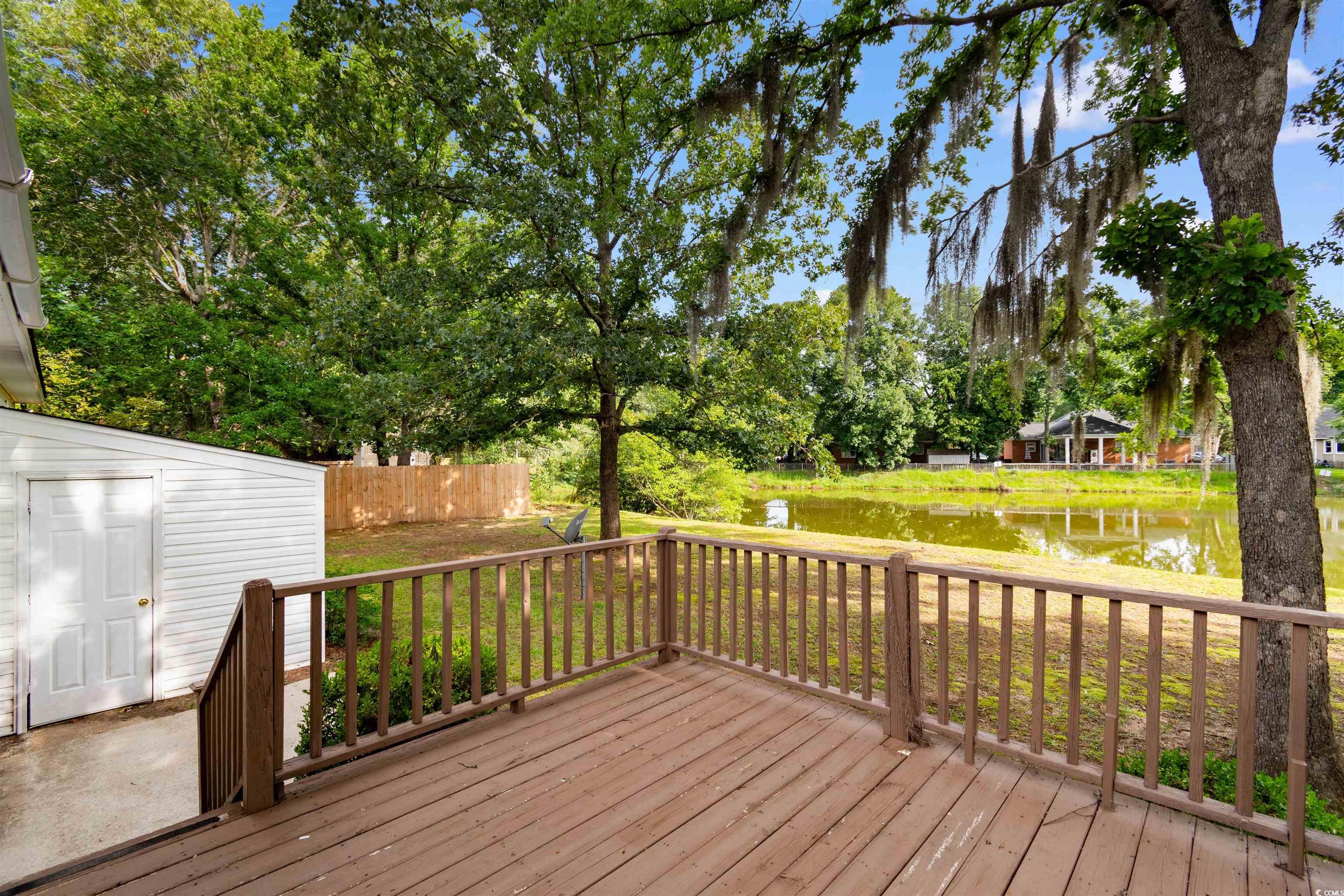 2348 Chadwick Dr, Florence, South Carolina image 5