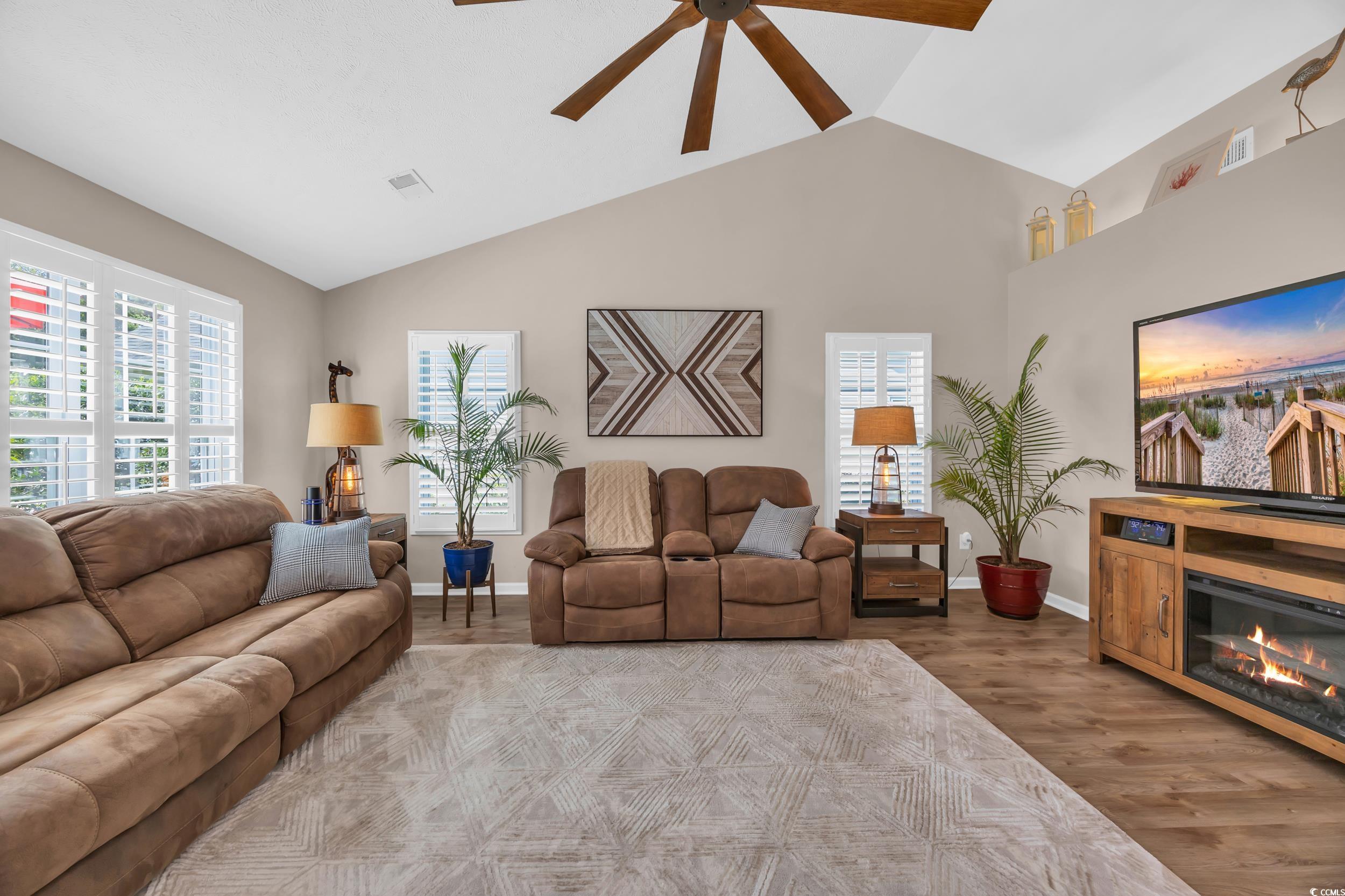 3154 Shorecrest Bay Dr., Murrells Inlet, South Carolina image 10
