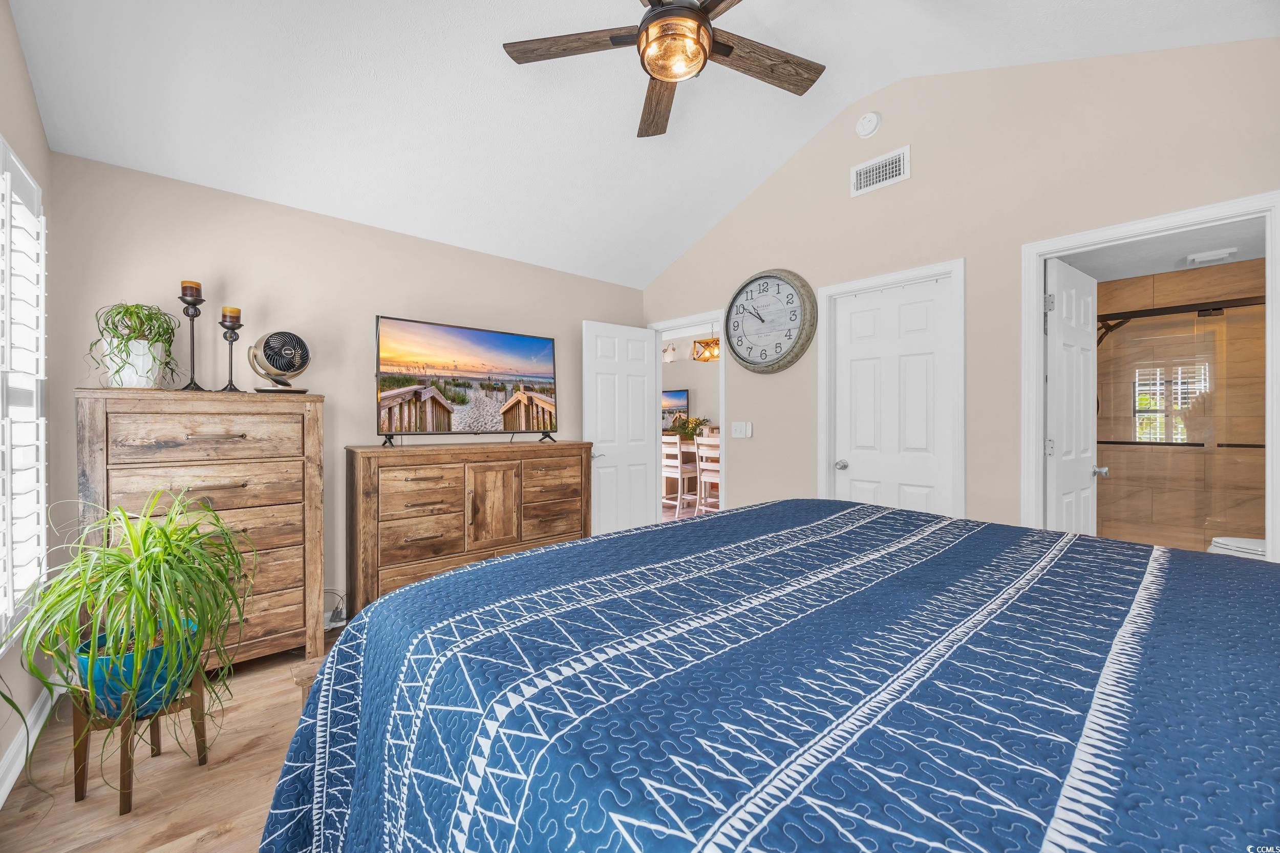 3154 Shorecrest Bay Dr., Murrells Inlet, South Carolina image 12