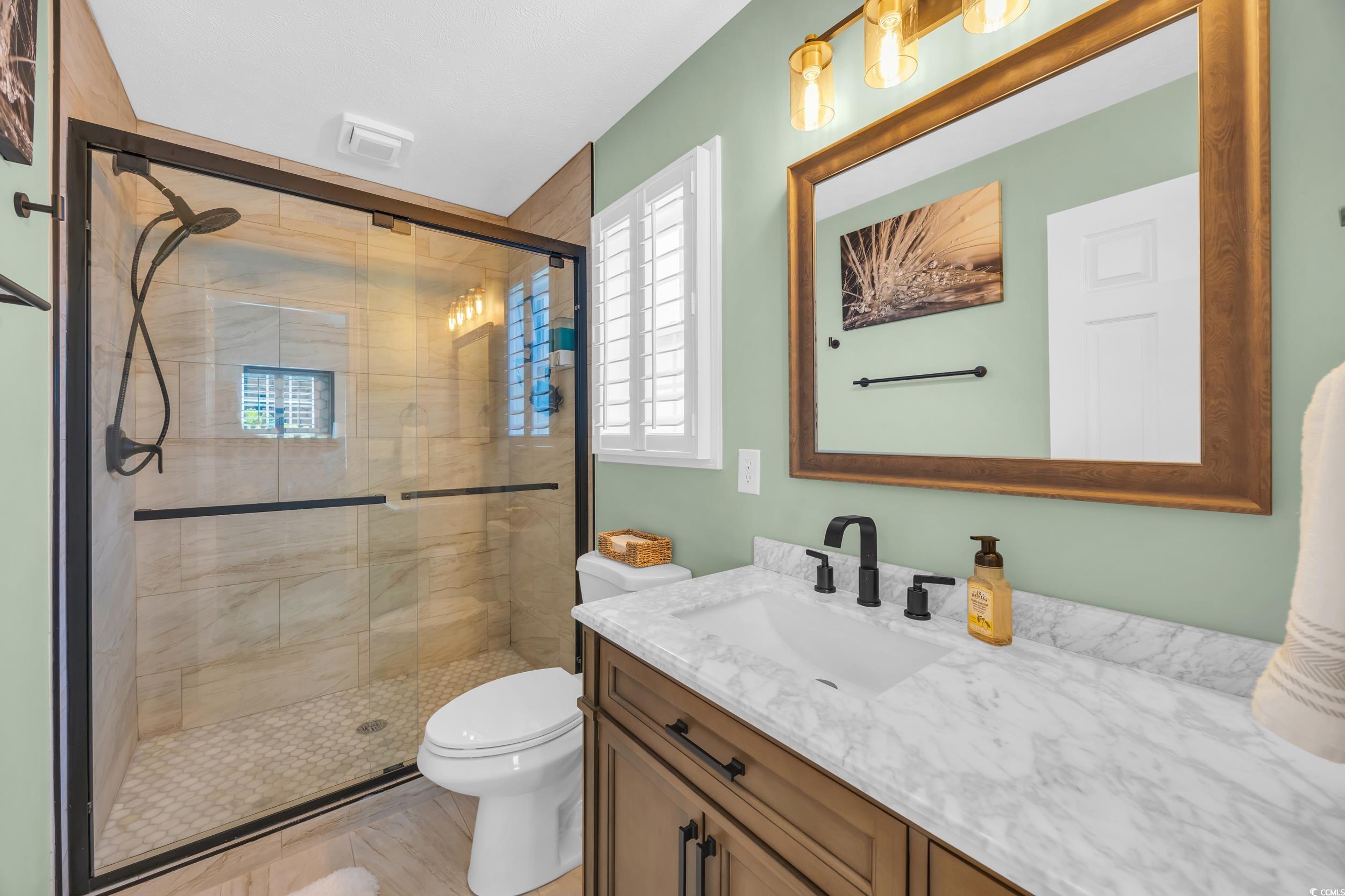 3154 Shorecrest Bay Dr., Murrells Inlet, South Carolina image 13