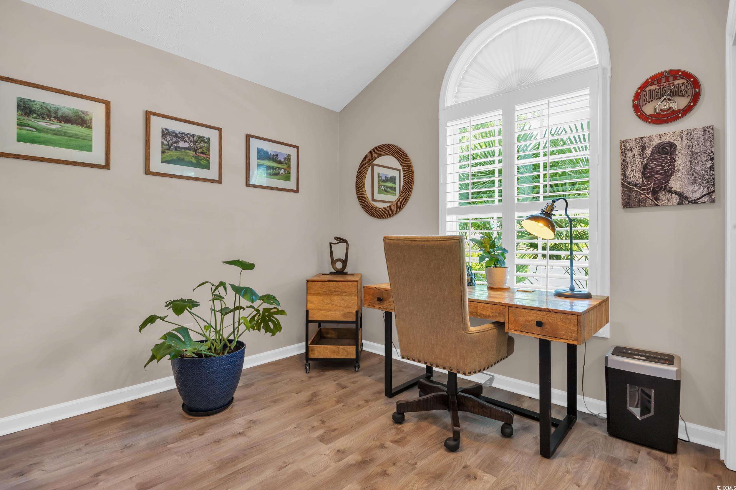 3154 Shorecrest Bay Dr., Murrells Inlet, South Carolina image 14