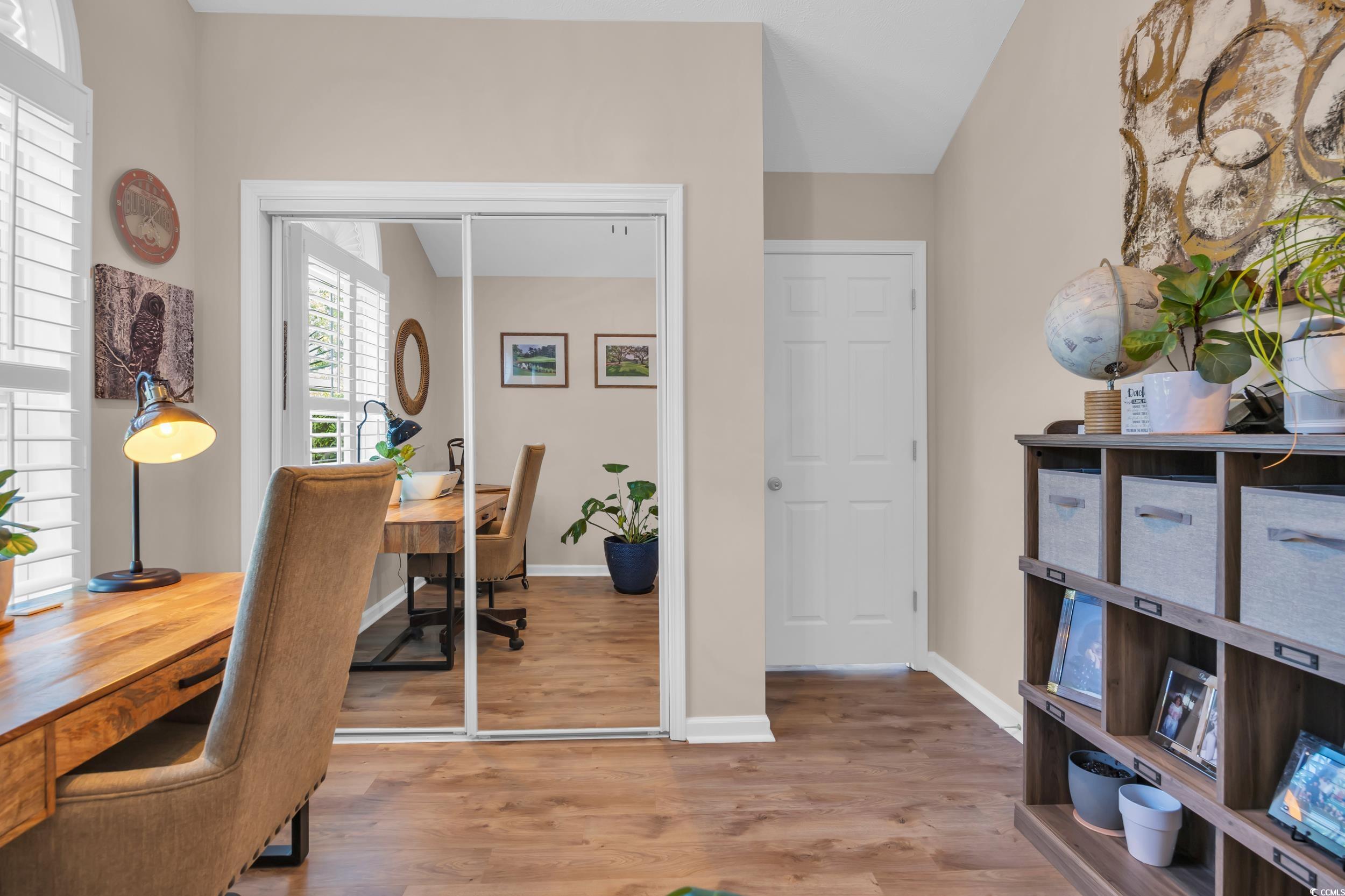 3154 Shorecrest Bay Dr., Murrells Inlet, South Carolina image 15