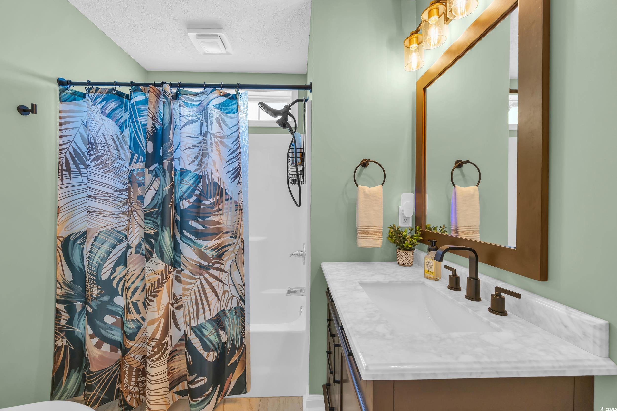 3154 Shorecrest Bay Dr., Murrells Inlet, South Carolina image 16