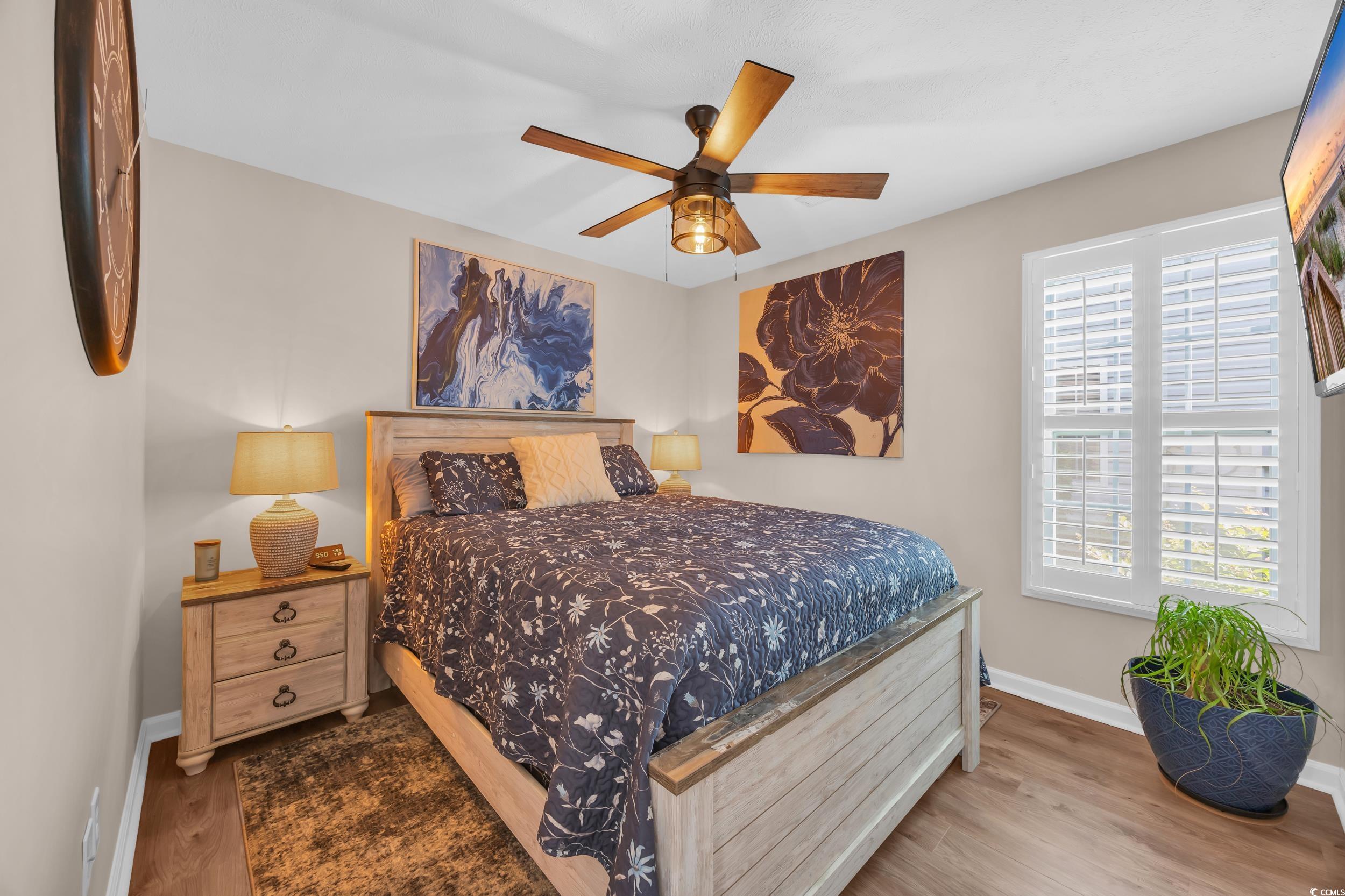 3154 Shorecrest Bay Dr., Murrells Inlet, South Carolina image 18