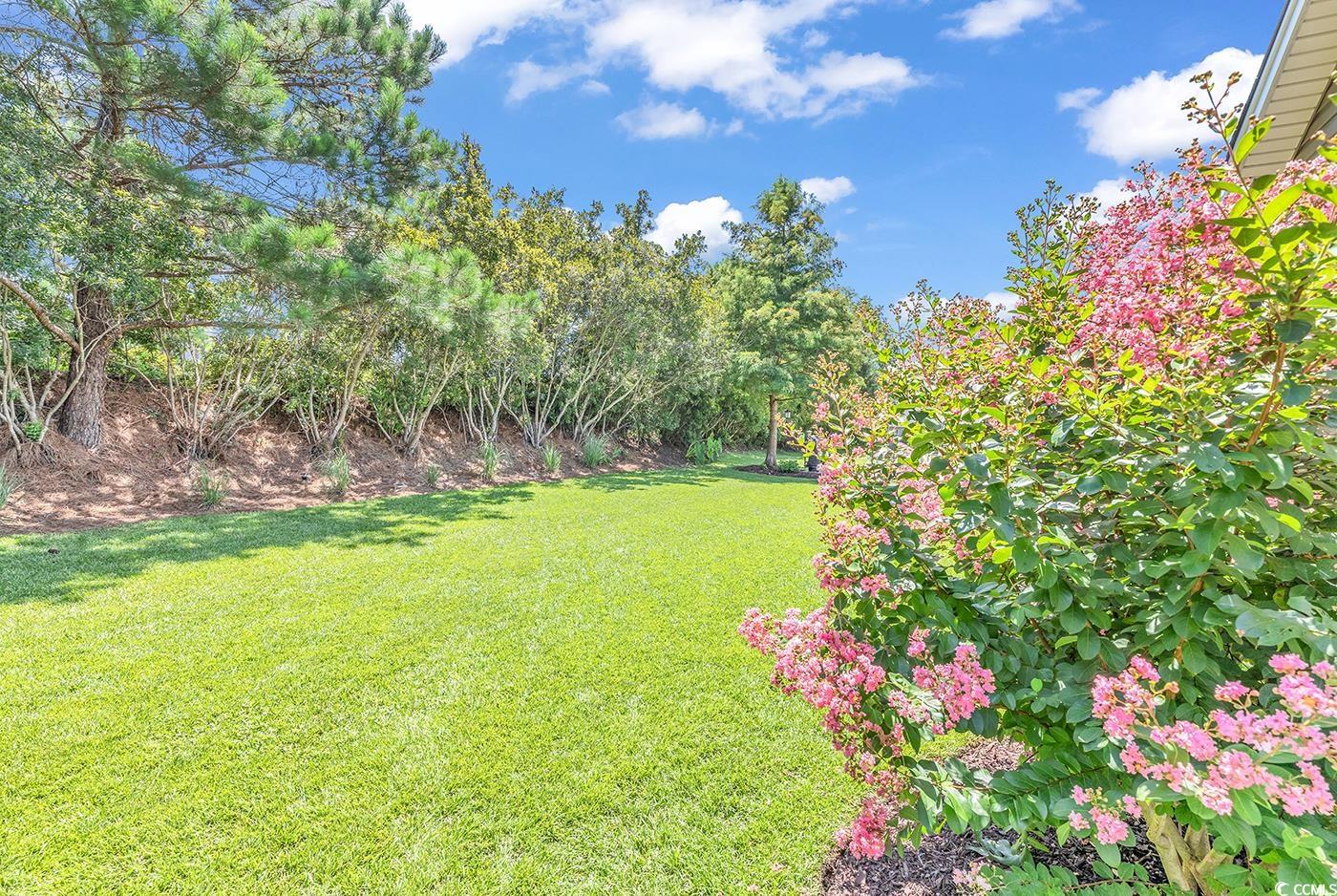 3154 Shorecrest Bay Dr., Murrells Inlet, South Carolina image 21