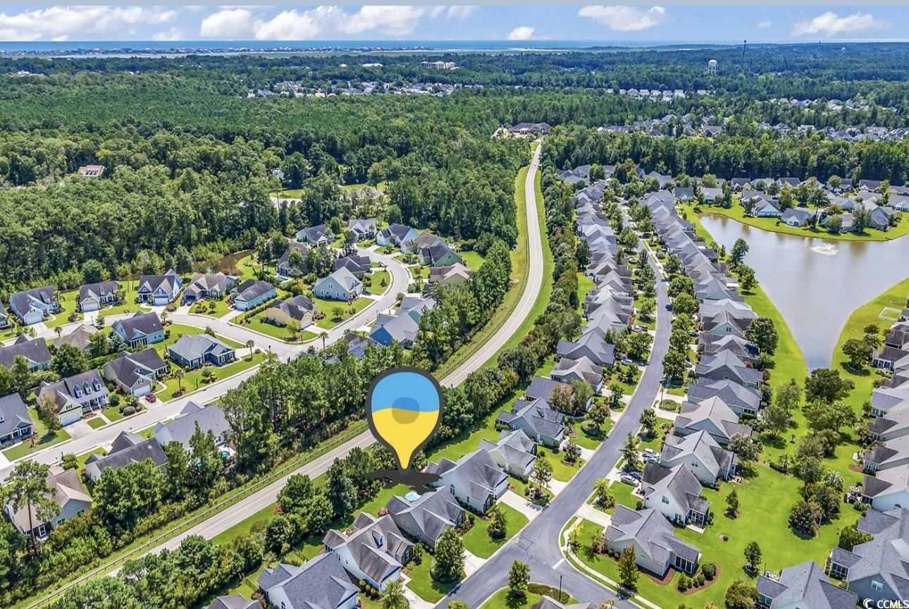 3154 Shorecrest Bay Dr., Murrells Inlet, South Carolina image 24