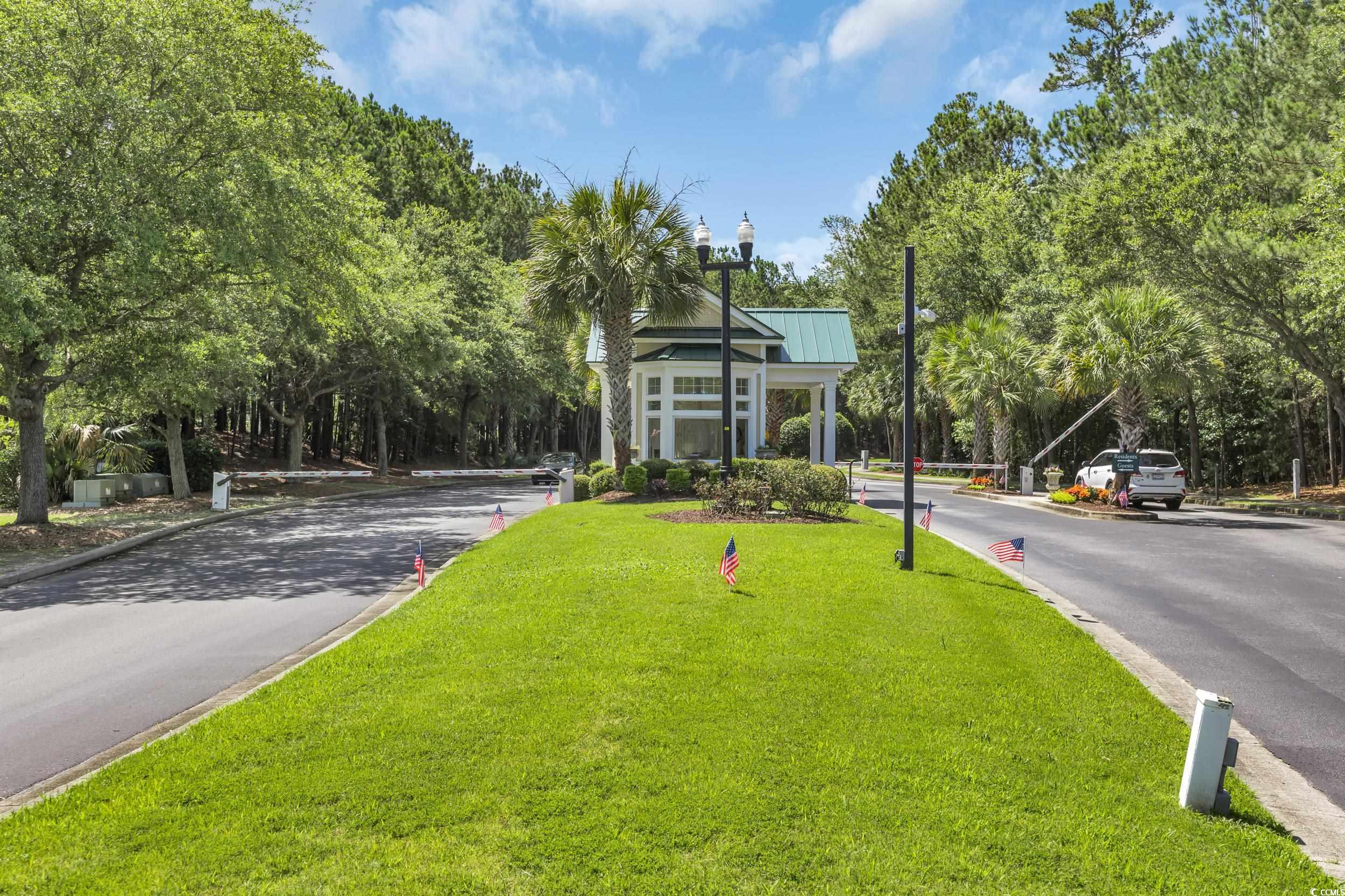3154 Shorecrest Bay Dr., Murrells Inlet, South Carolina image 26