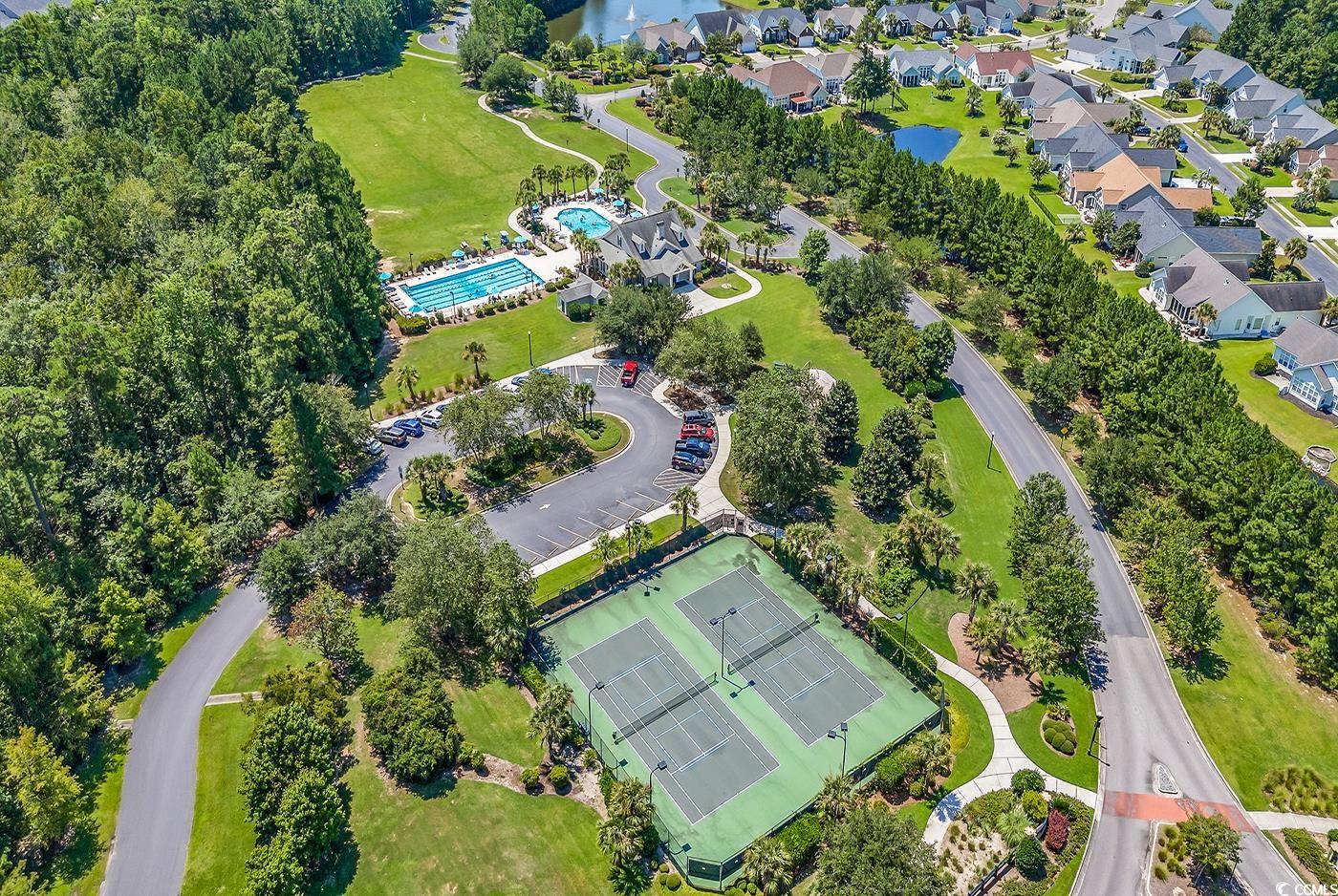 3154 Shorecrest Bay Dr., Murrells Inlet, South Carolina image 28