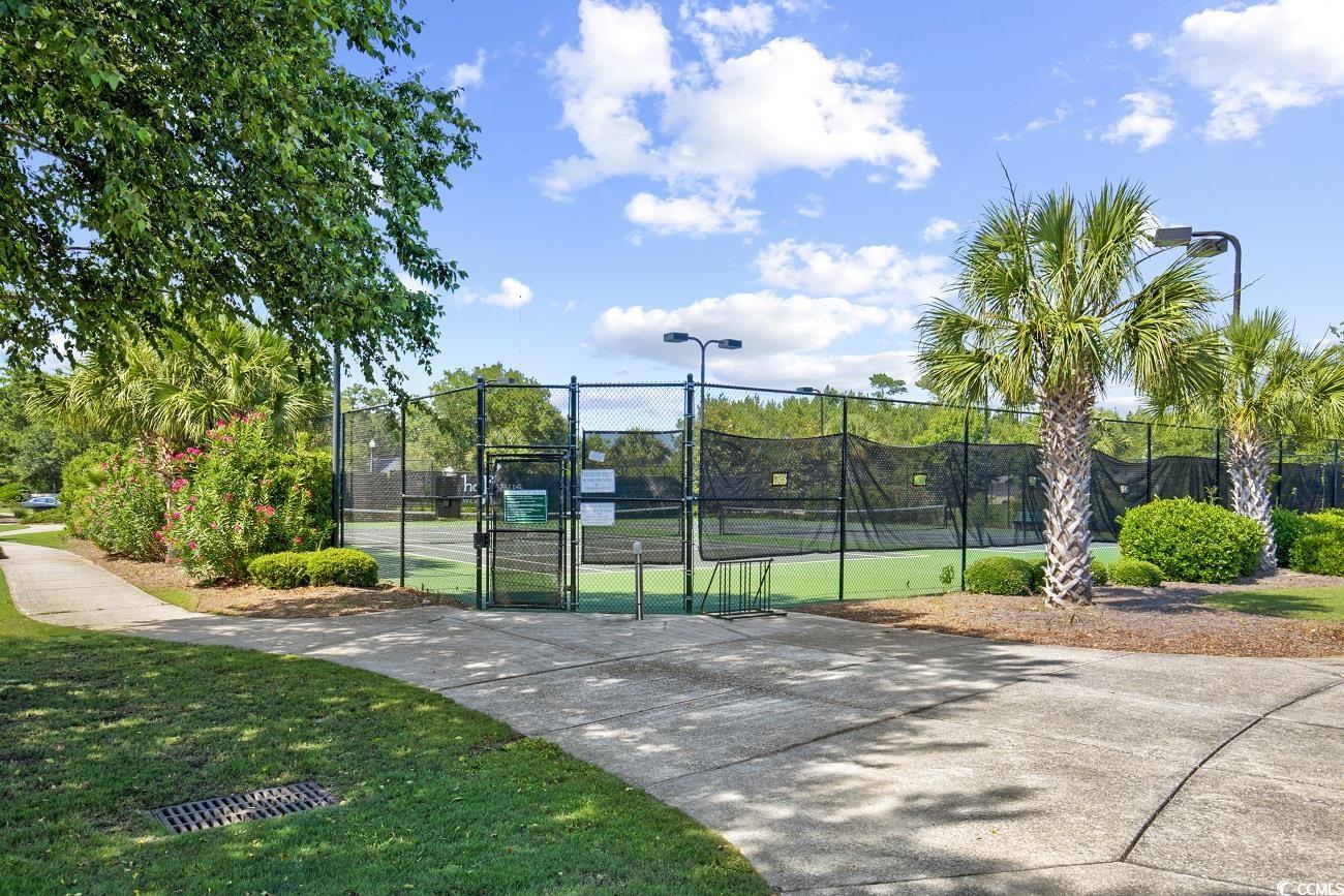 3154 Shorecrest Bay Dr., Murrells Inlet, South Carolina image 30