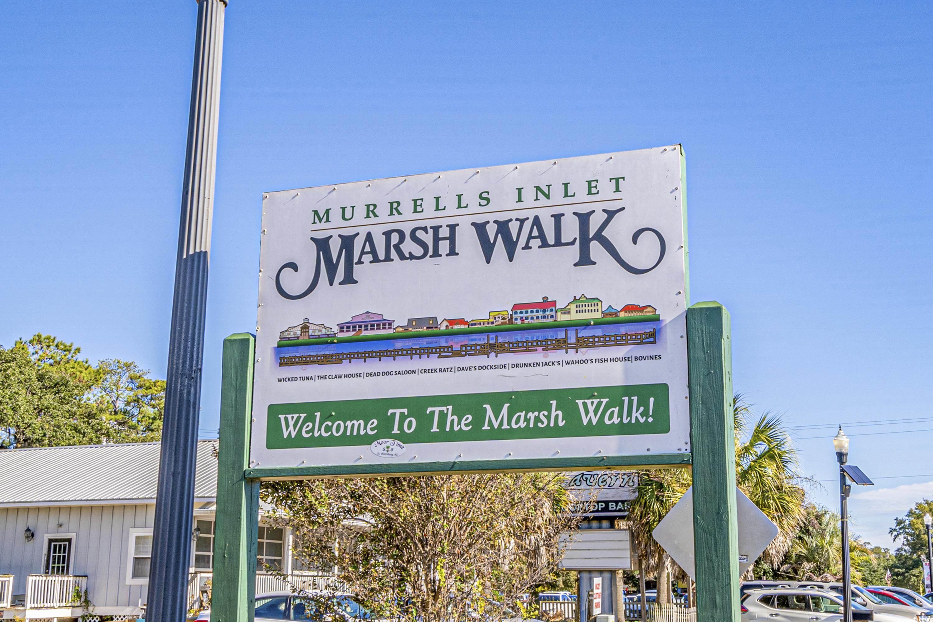 3154 Shorecrest Bay Dr., Murrells Inlet, South Carolina image 31