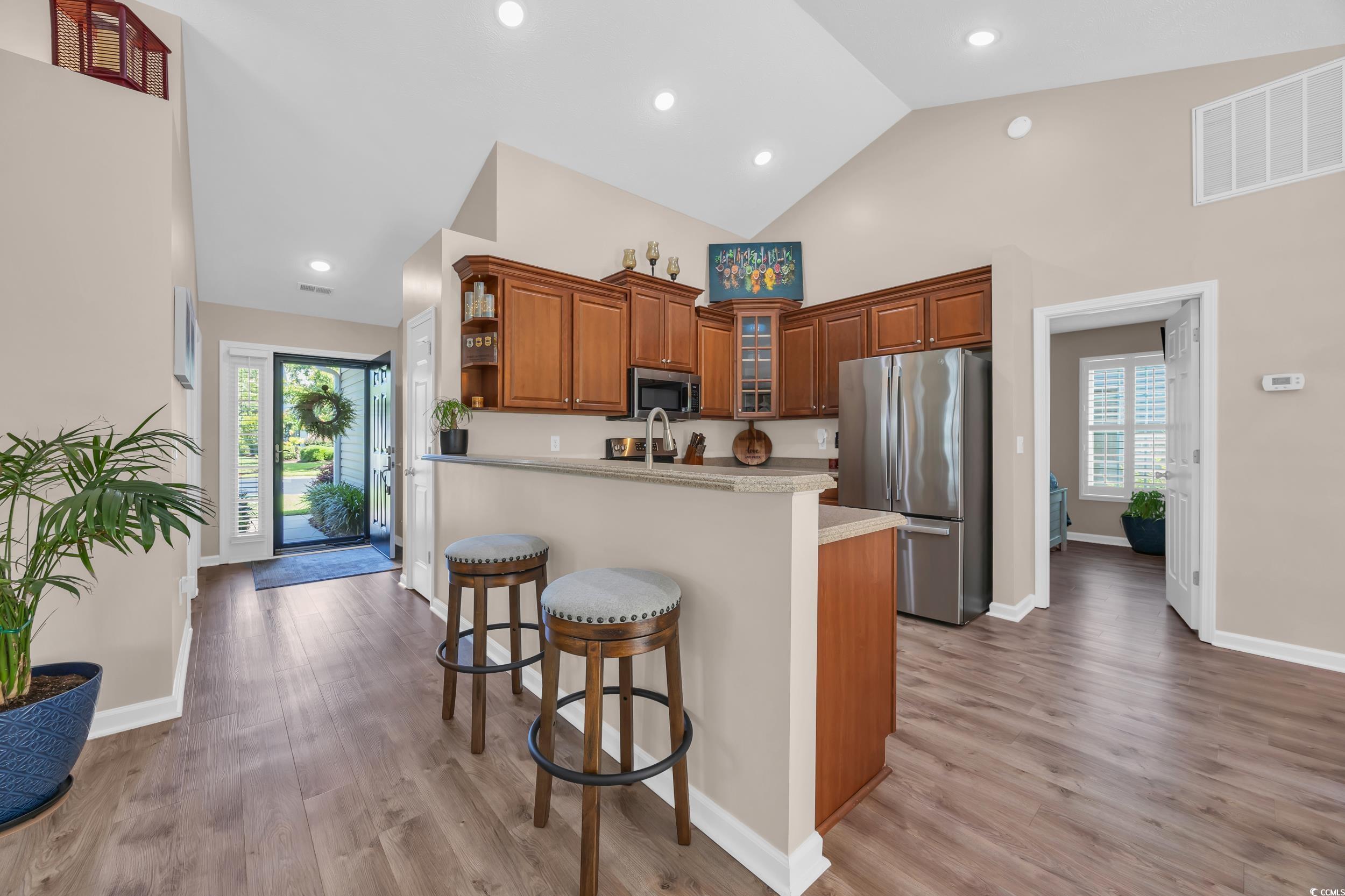 3154 Shorecrest Bay Dr., Murrells Inlet, South Carolina image 4
