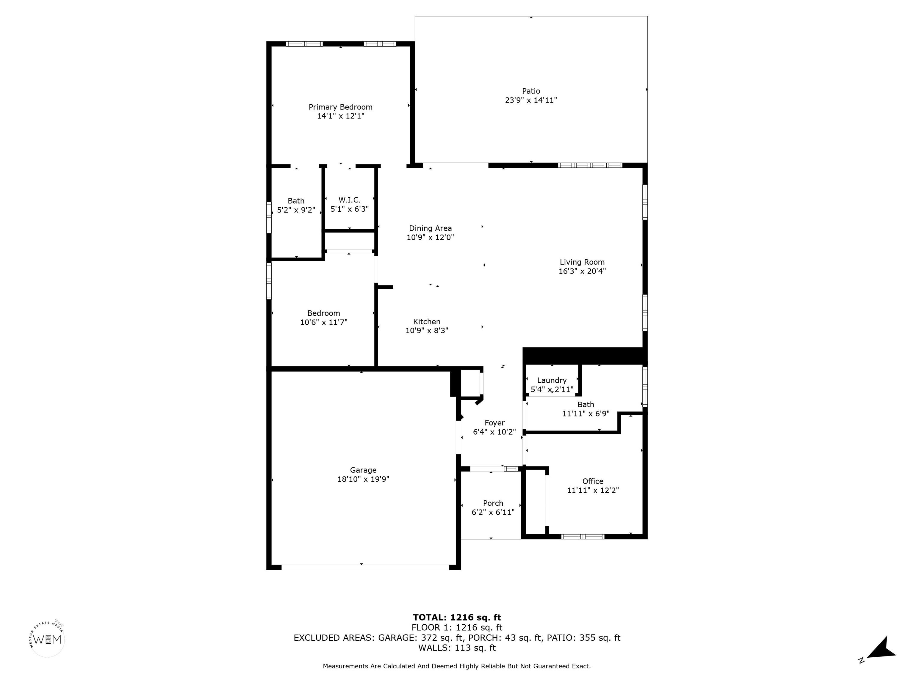 3154 Shorecrest Bay Dr., Murrells Inlet, South Carolina image 40