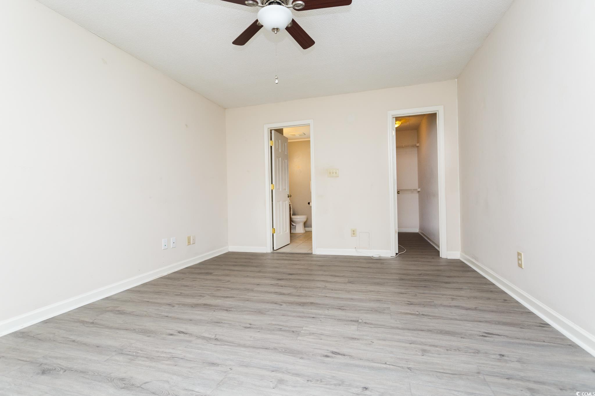890 Holly Sands Blvd., Little River, South Carolina image 11
