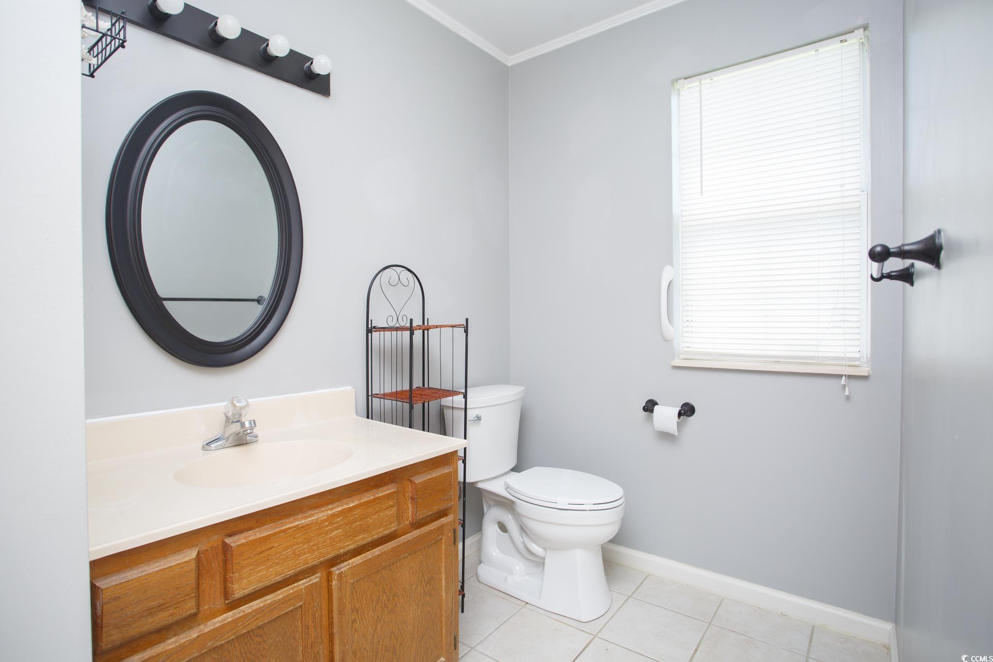 890 Holly Sands Blvd., Little River, South Carolina image 14