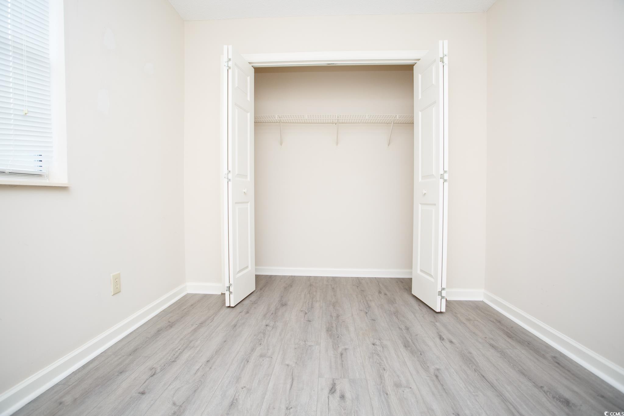 890 Holly Sands Blvd., Little River, South Carolina image 15