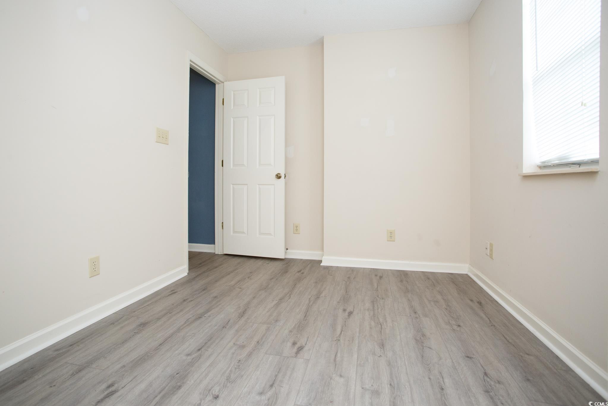 890 Holly Sands Blvd., Little River, South Carolina image 16