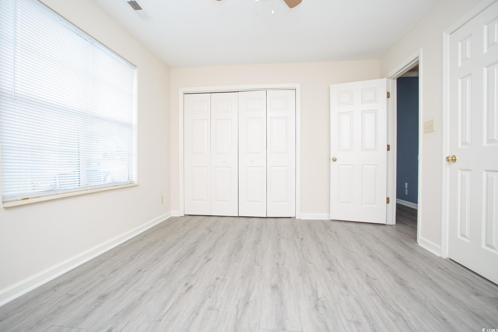 890 Holly Sands Blvd., Little River, South Carolina image 19
