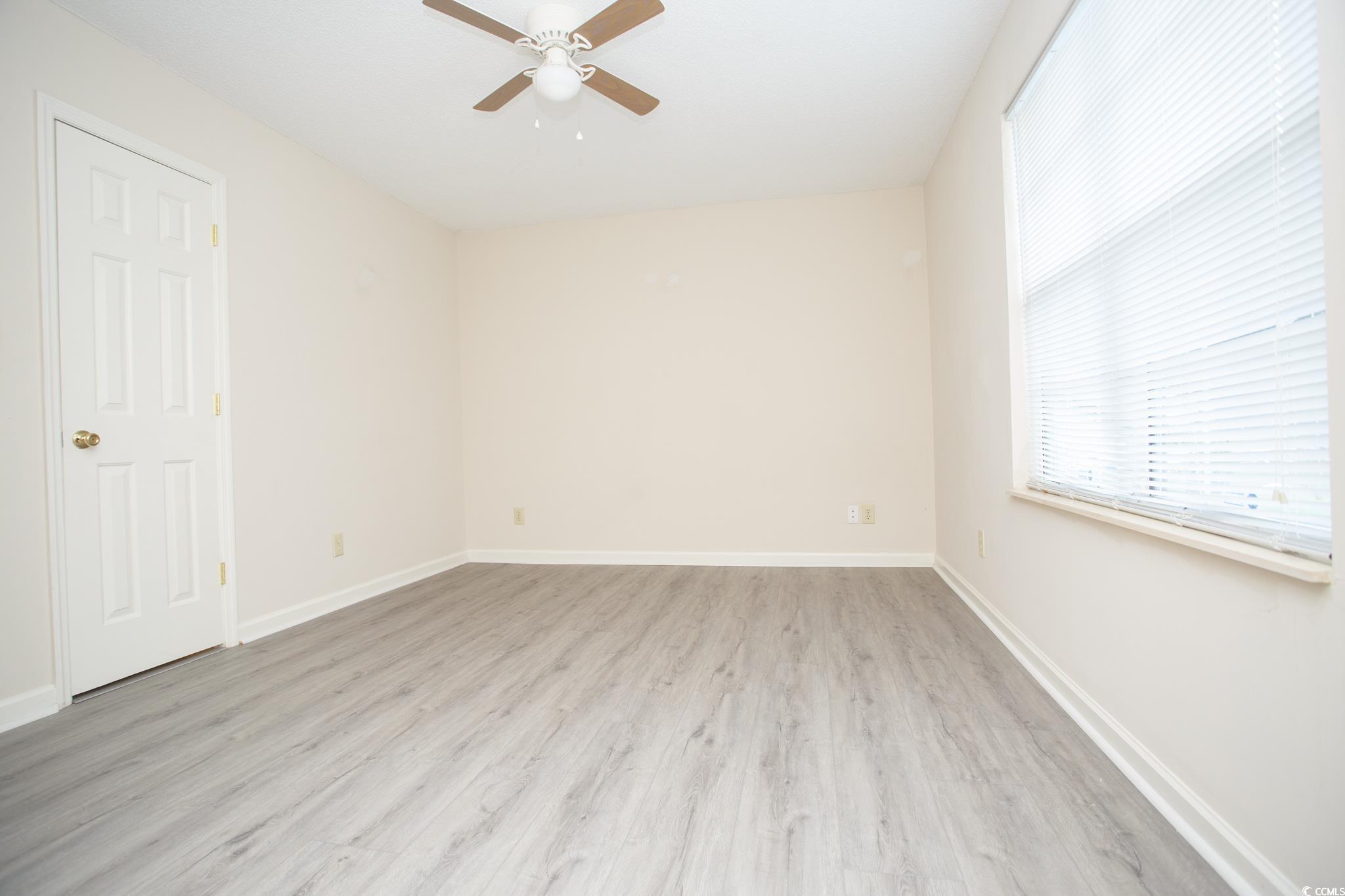 890 Holly Sands Blvd., Little River, South Carolina image 20